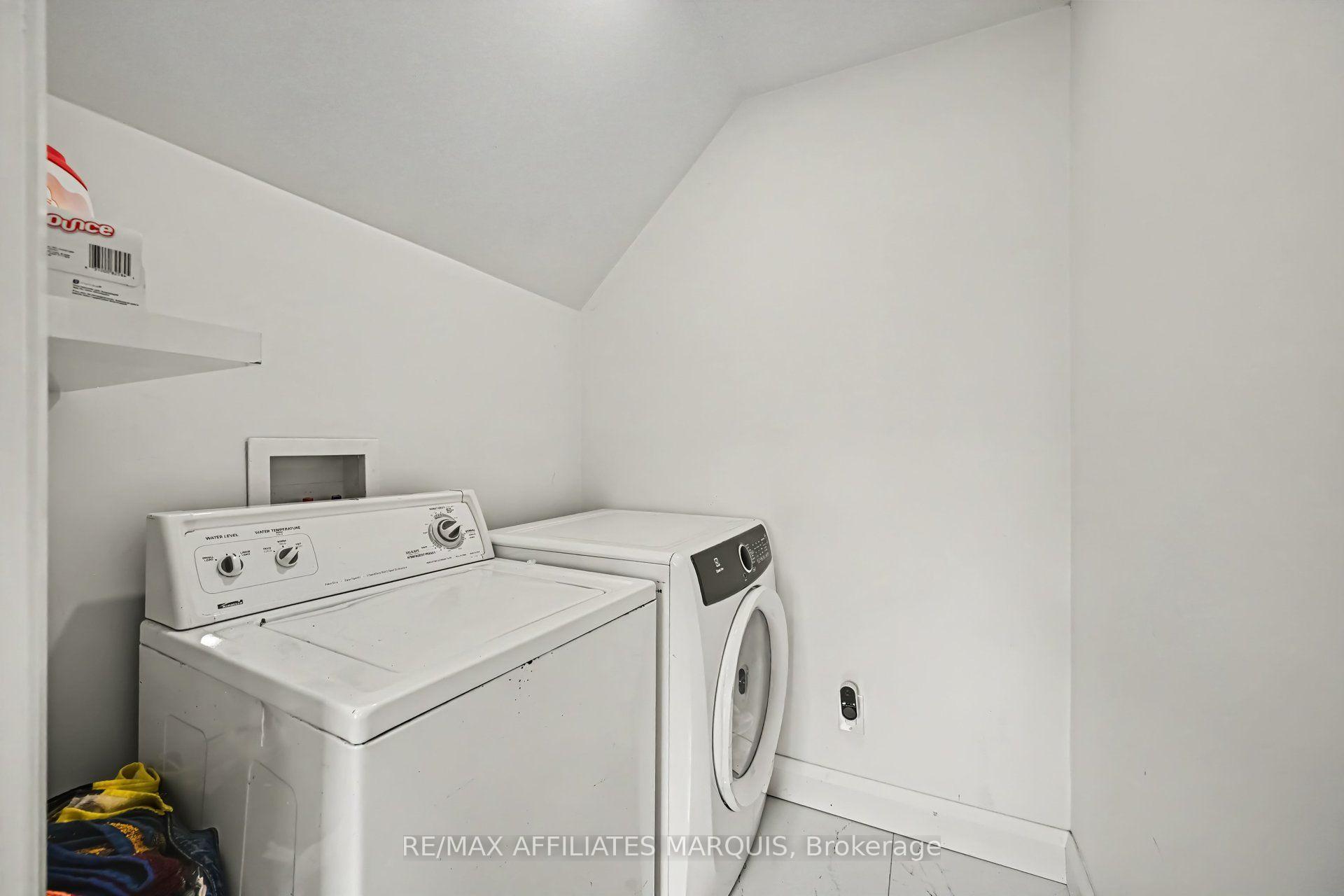Photo 23 of 31 Minto Avenue, Montague, Montague Twp — HOMEH