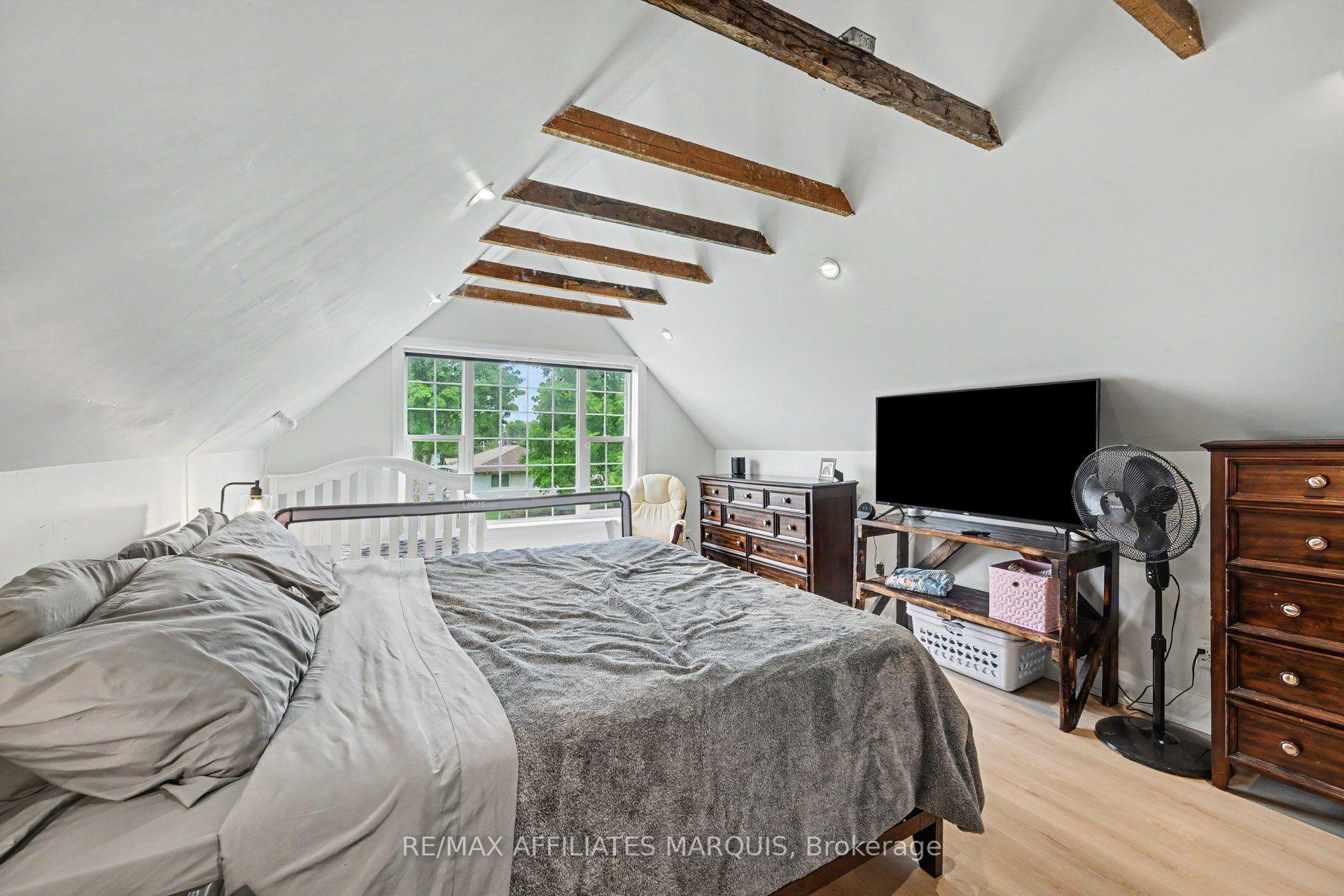 Photo 24 of 31 Minto Avenue, Montague, Montague Twp — HOMEH