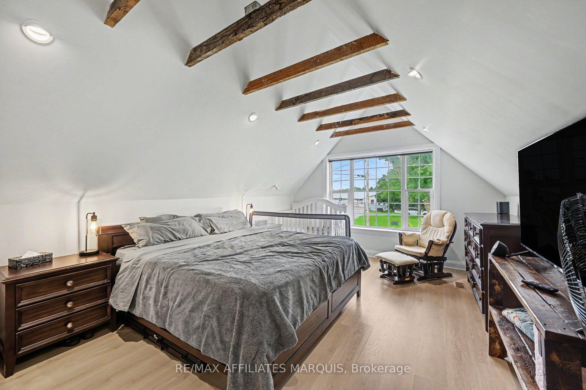 Photo 25 of 31 Minto Avenue, Montague, Montague Twp — HOMEH