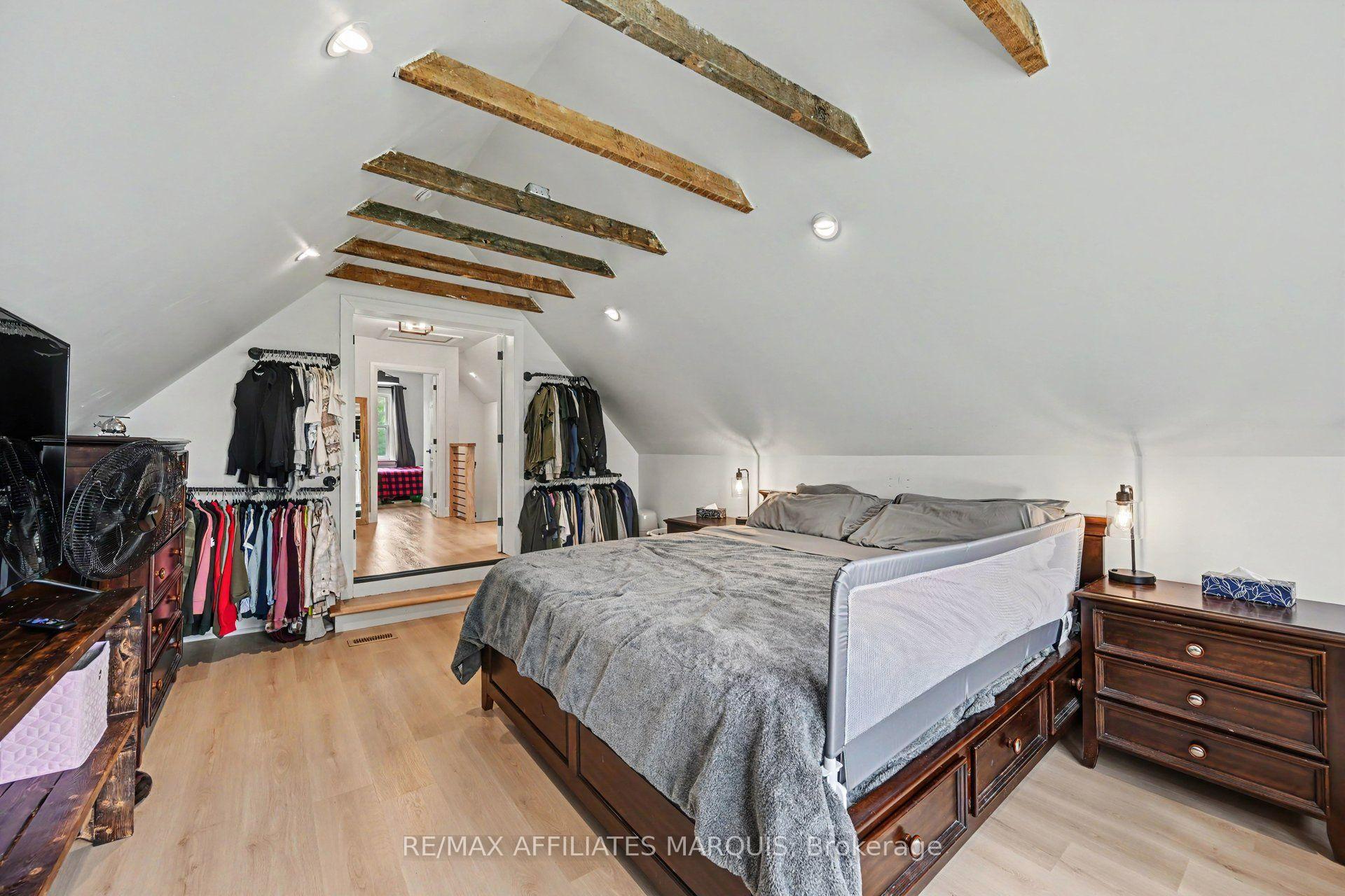 Photo 26 of 31 Minto Avenue, Montague, Montague Twp — HOMEH