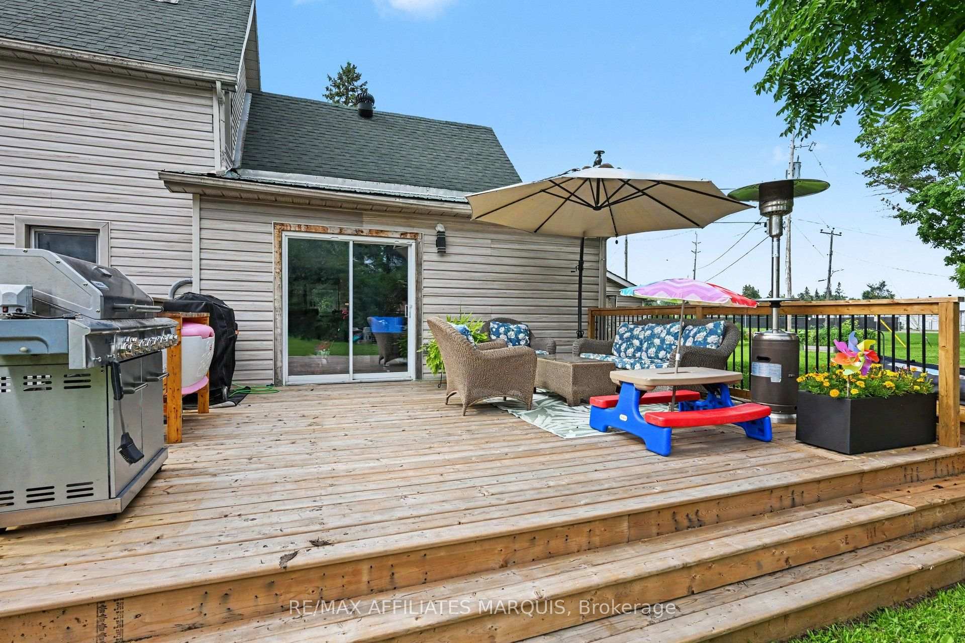 Photo 28 of 31 Minto Avenue, Montague, Montague Twp — HOMEH