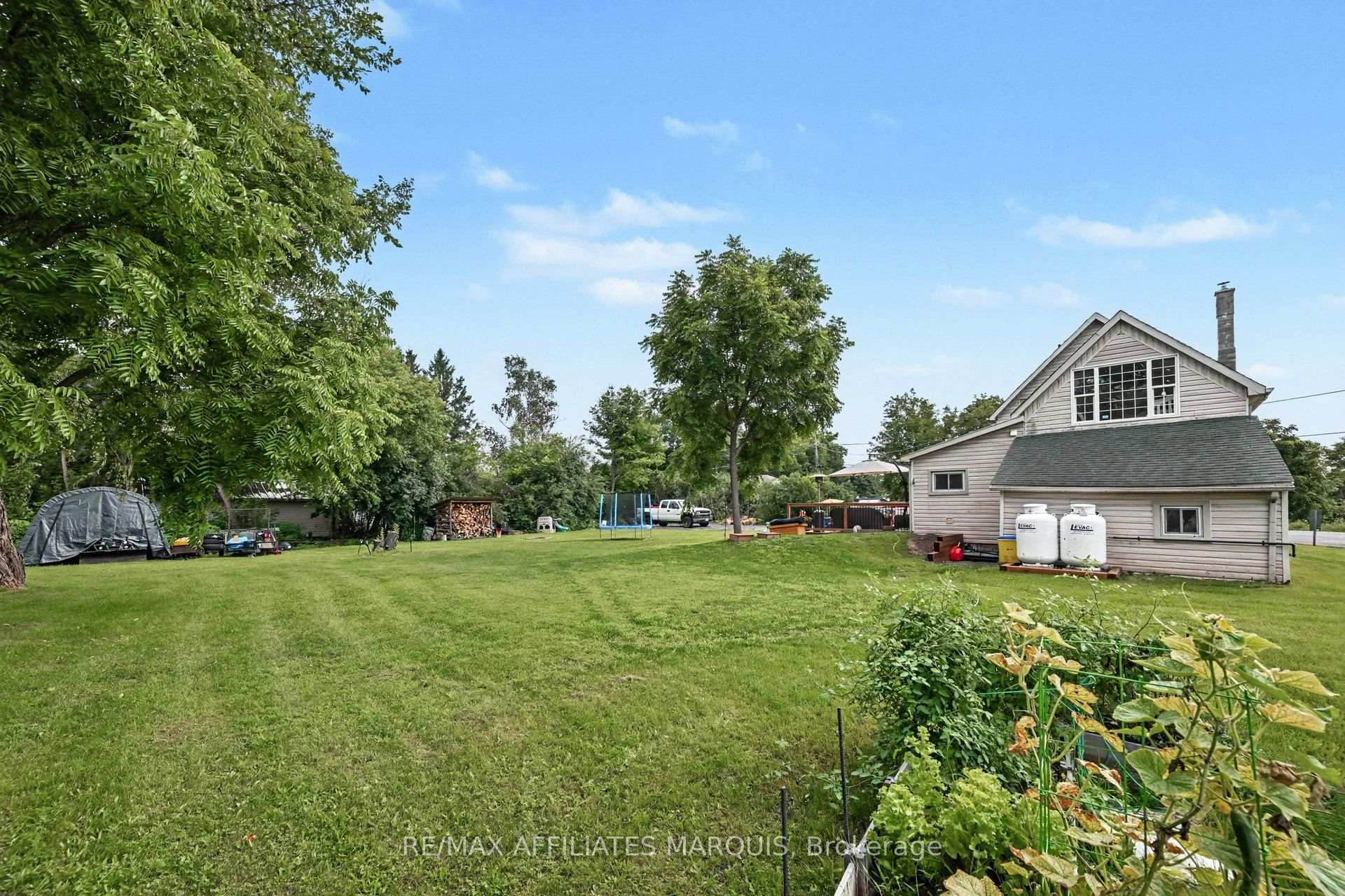 Photo 29 of 31 Minto Avenue, Montague, Montague Twp — HOMEH