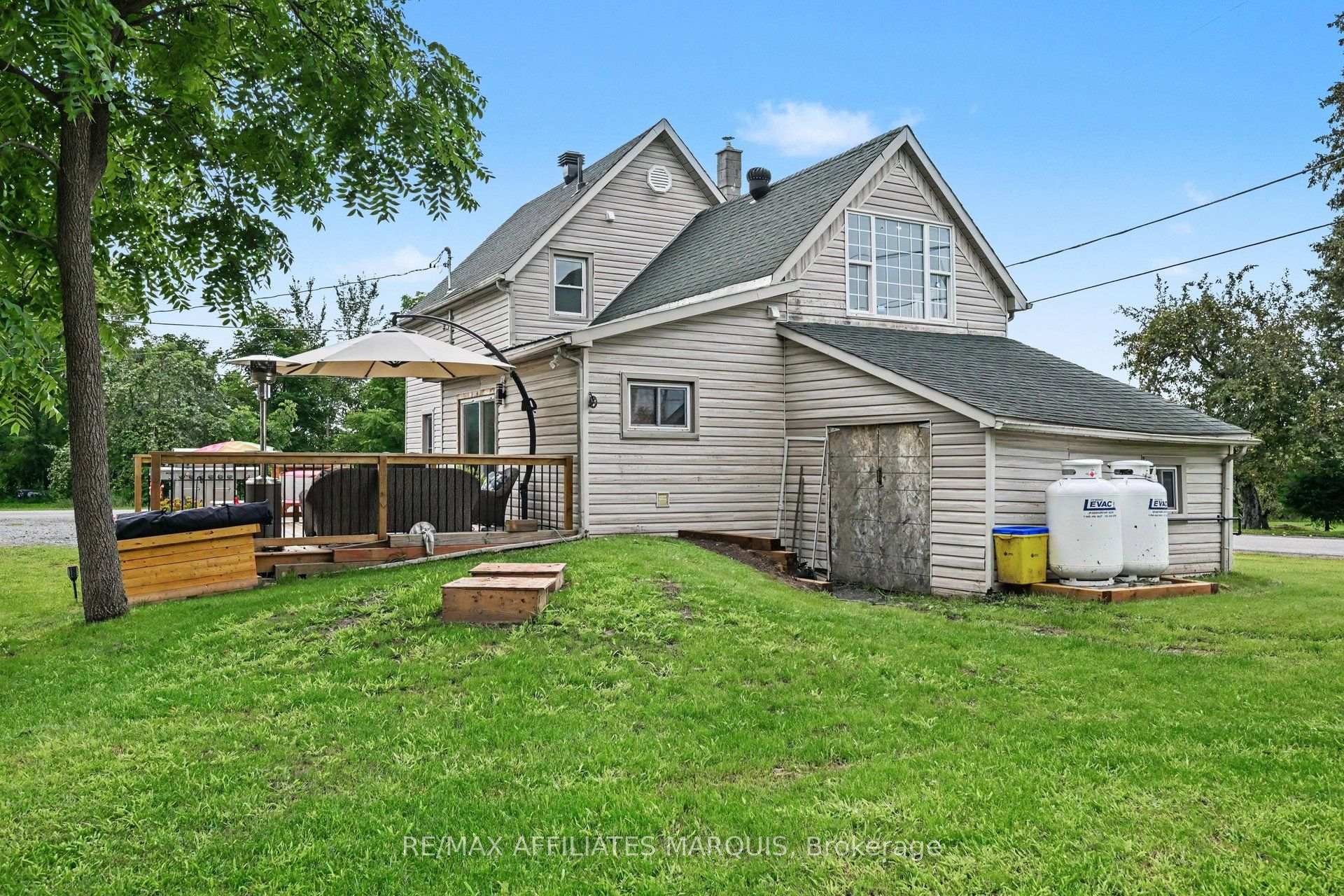 Photo 30 of 31 Minto Avenue, Montague, Montague Twp — HOMEH