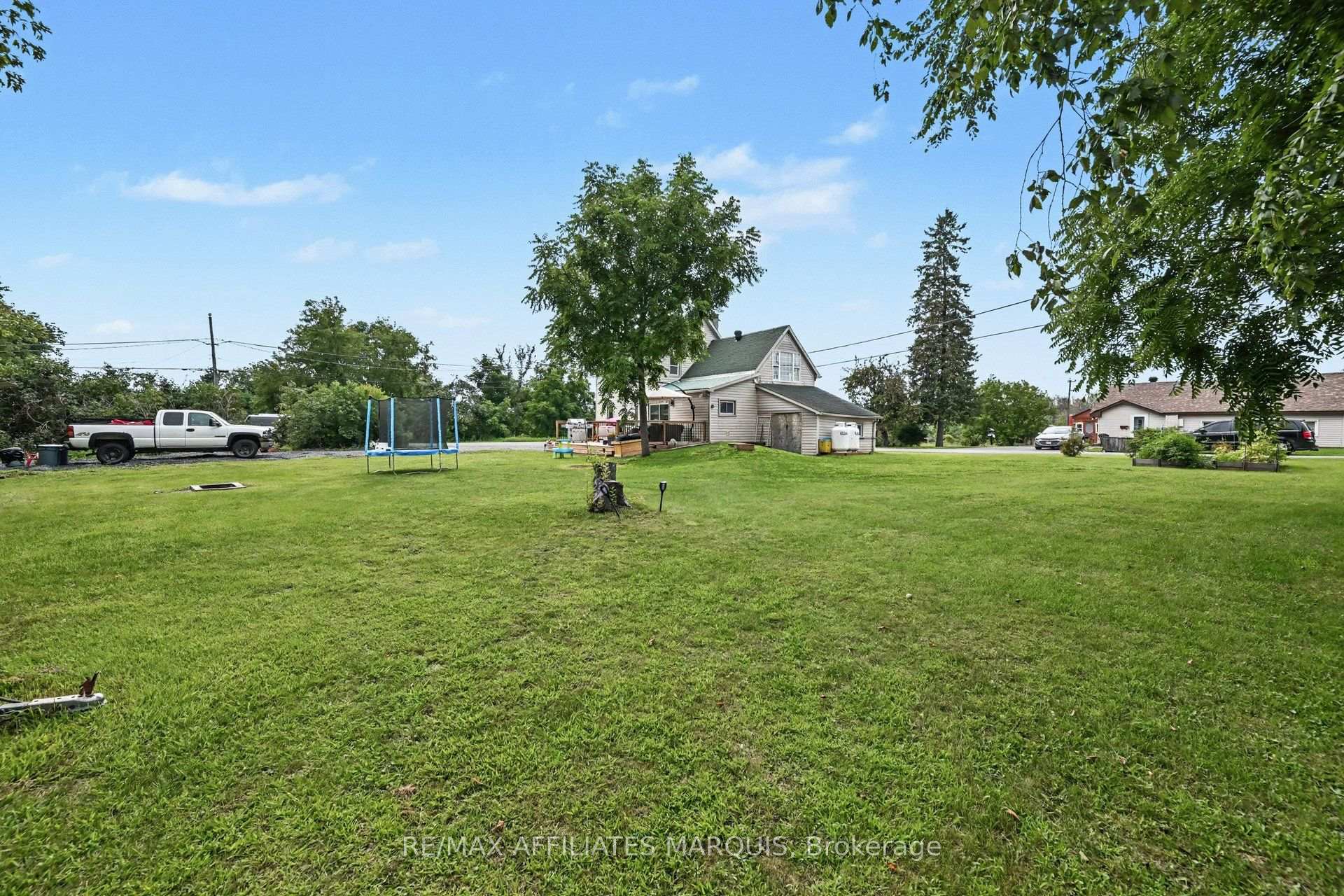 Photo 31 of 31 Minto Avenue, Montague, Montague Twp — HOMEH