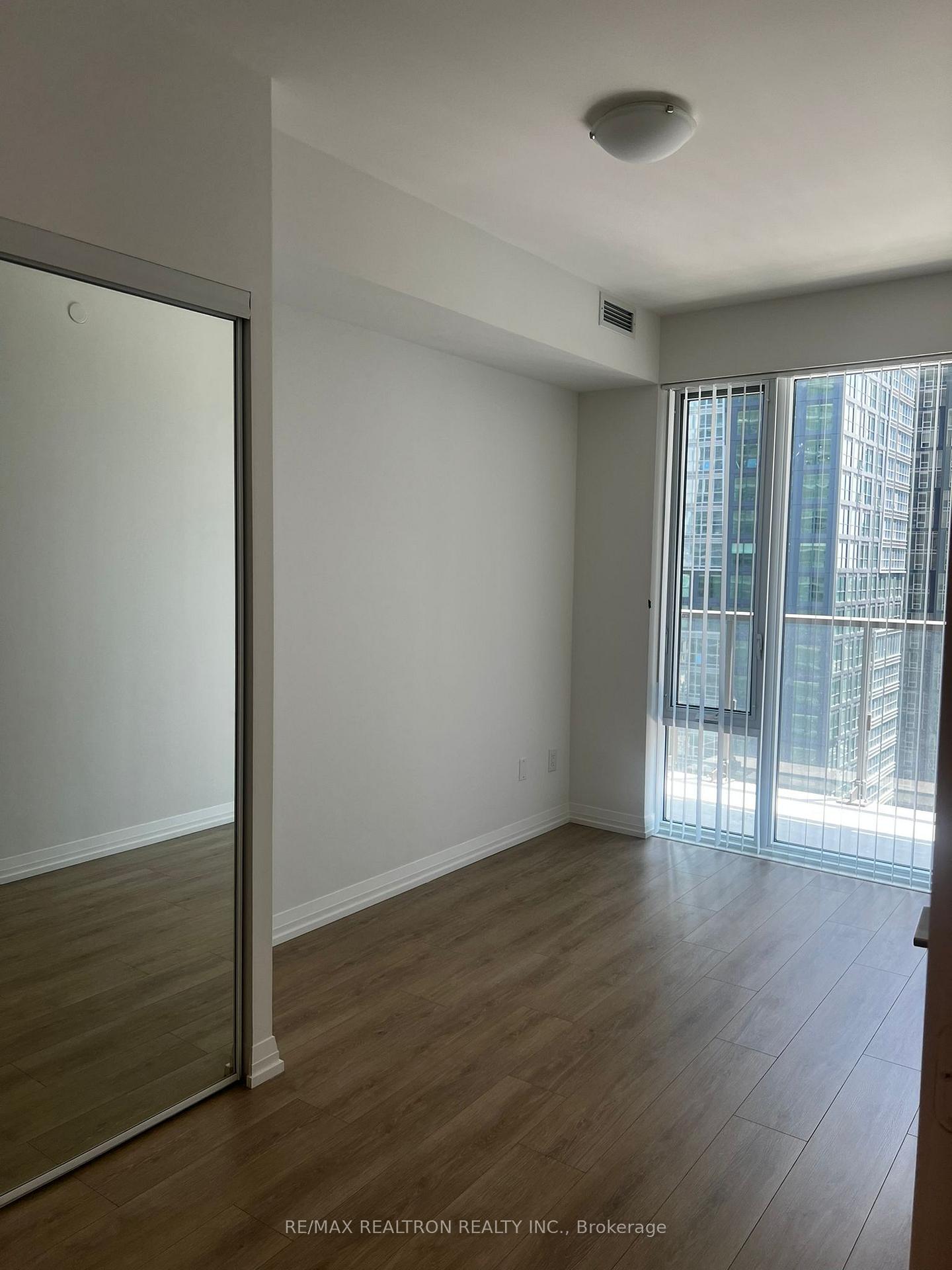 Photo 1 of Unit 3112, 8 Widmer Street, Toronto, Waterfront Communities — HOMEH