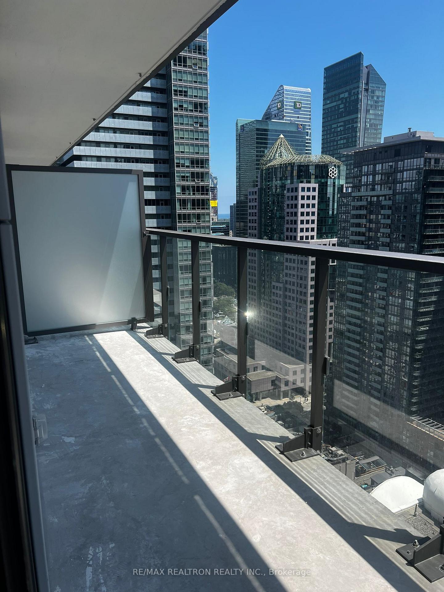 Photo 11 of Unit 3112, 8 Widmer Street, Toronto, Waterfront Communities — HOMEH