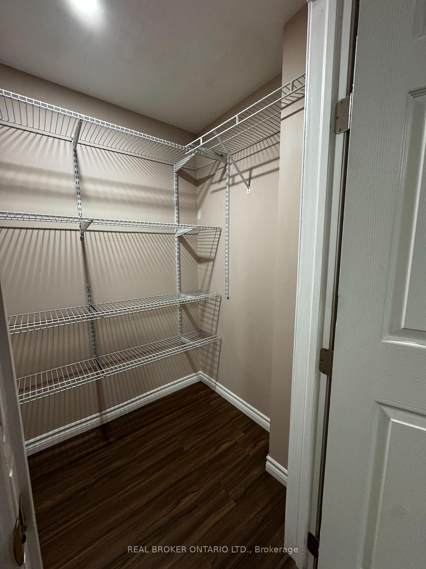 Photo 28 of Unit A, 34 Engel Crescent, Barrie, Letitia Heights — HOMEH