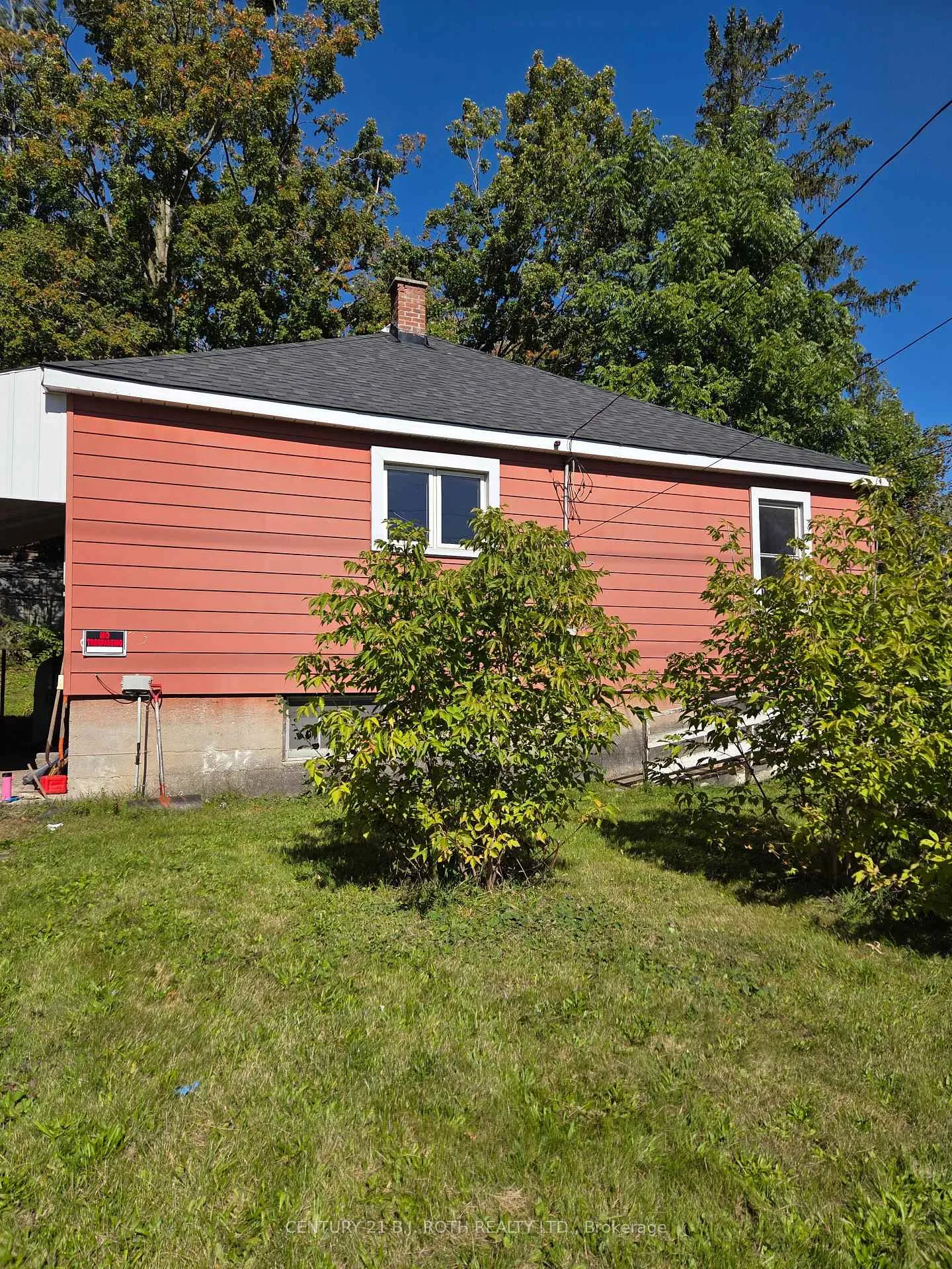 Photo 1 of 79 Frederick Street, Orillia — HOMEH