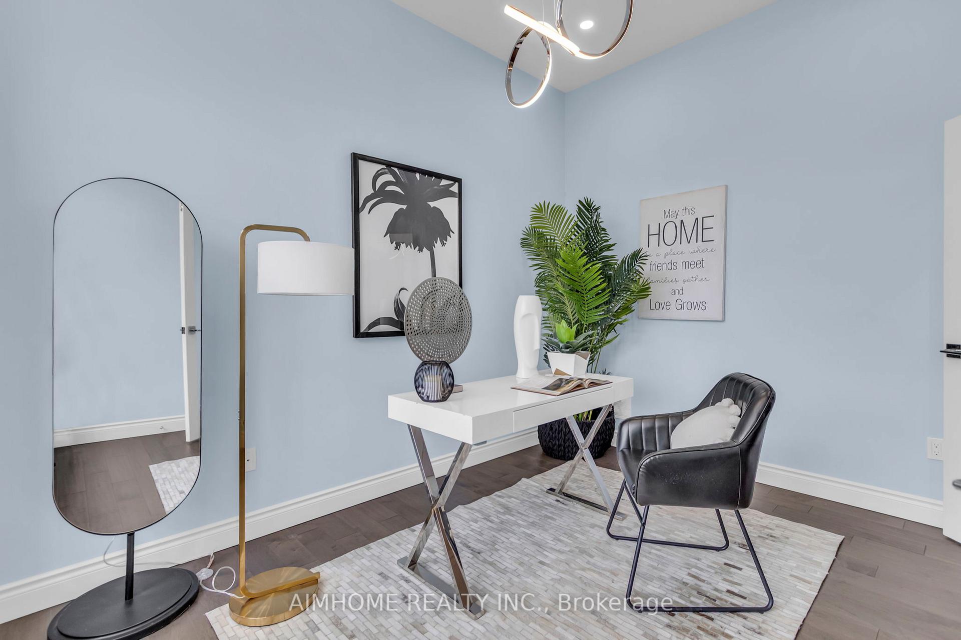 Photo 7 of 2668 Kains Road, London, South B — HOMEH