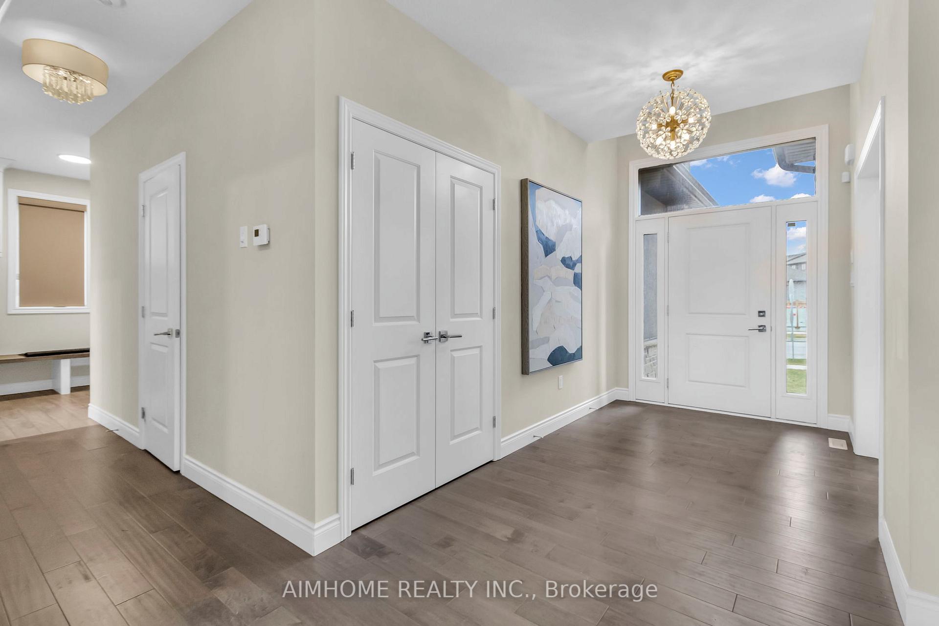 Photo 8 of 2668 Kains Road, London, South B — HOMEH