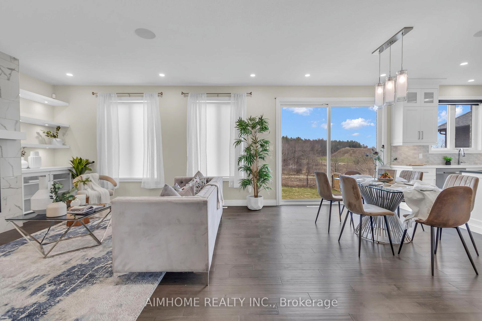 Photo 9 of 2668 Kains Road, London, South B — HOMEH