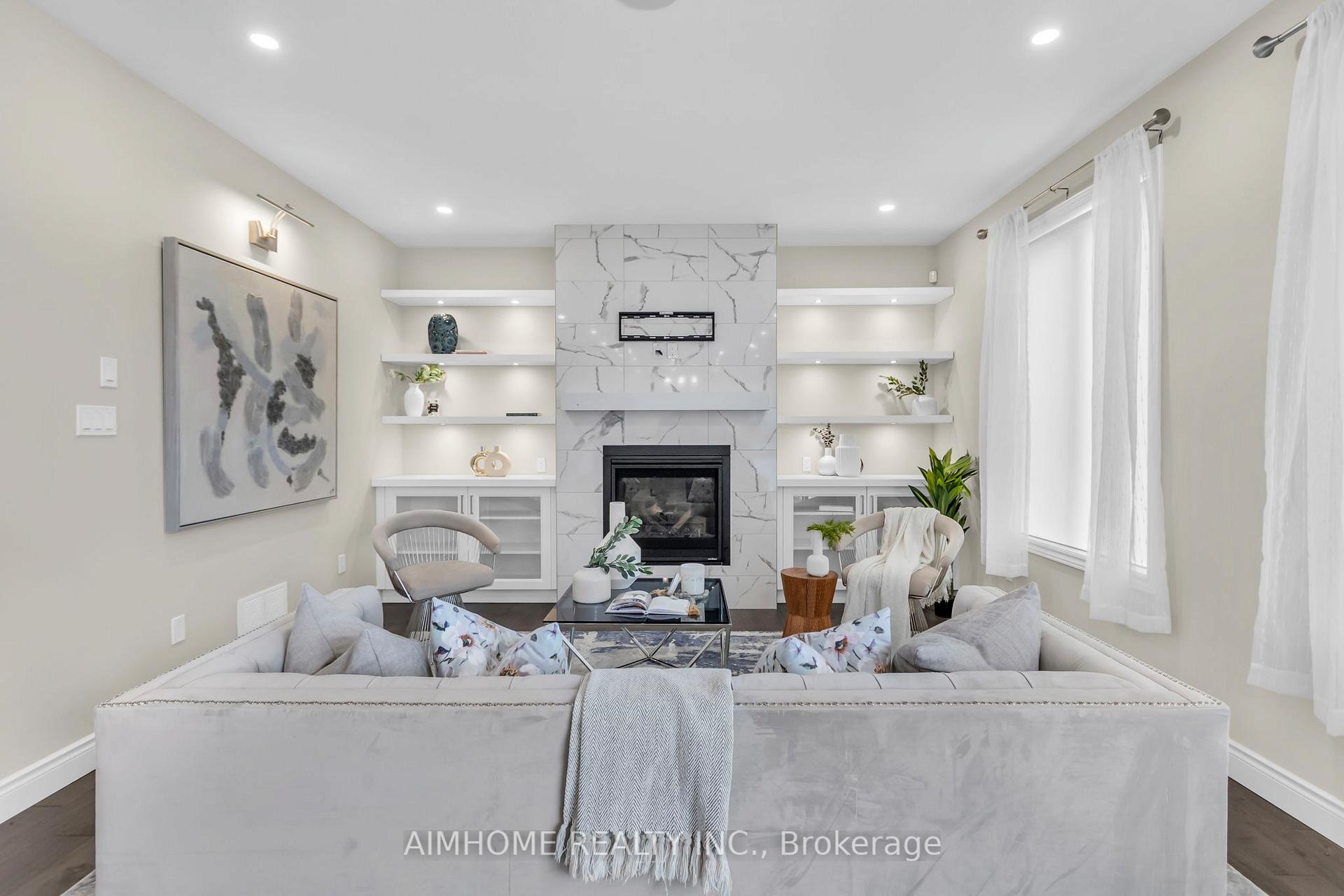 Photo 10 of 2668 Kains Road, London, South B — HOMEH