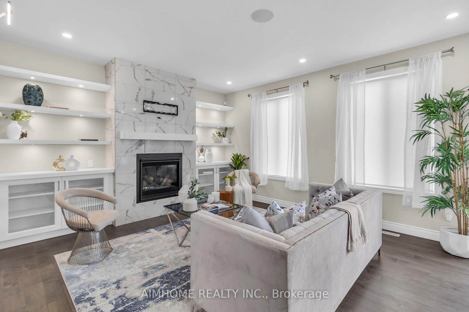 Photo 14 of 2668 Kains Road, London, South B — HOMEH
