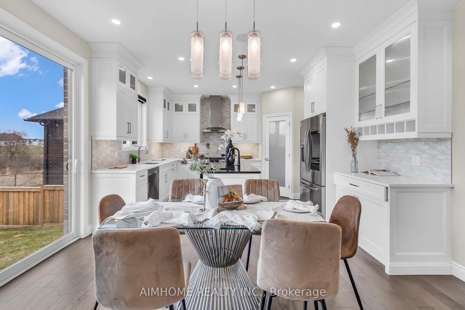 Photo 15 of 2668 Kains Road, London, South B — HOMEH