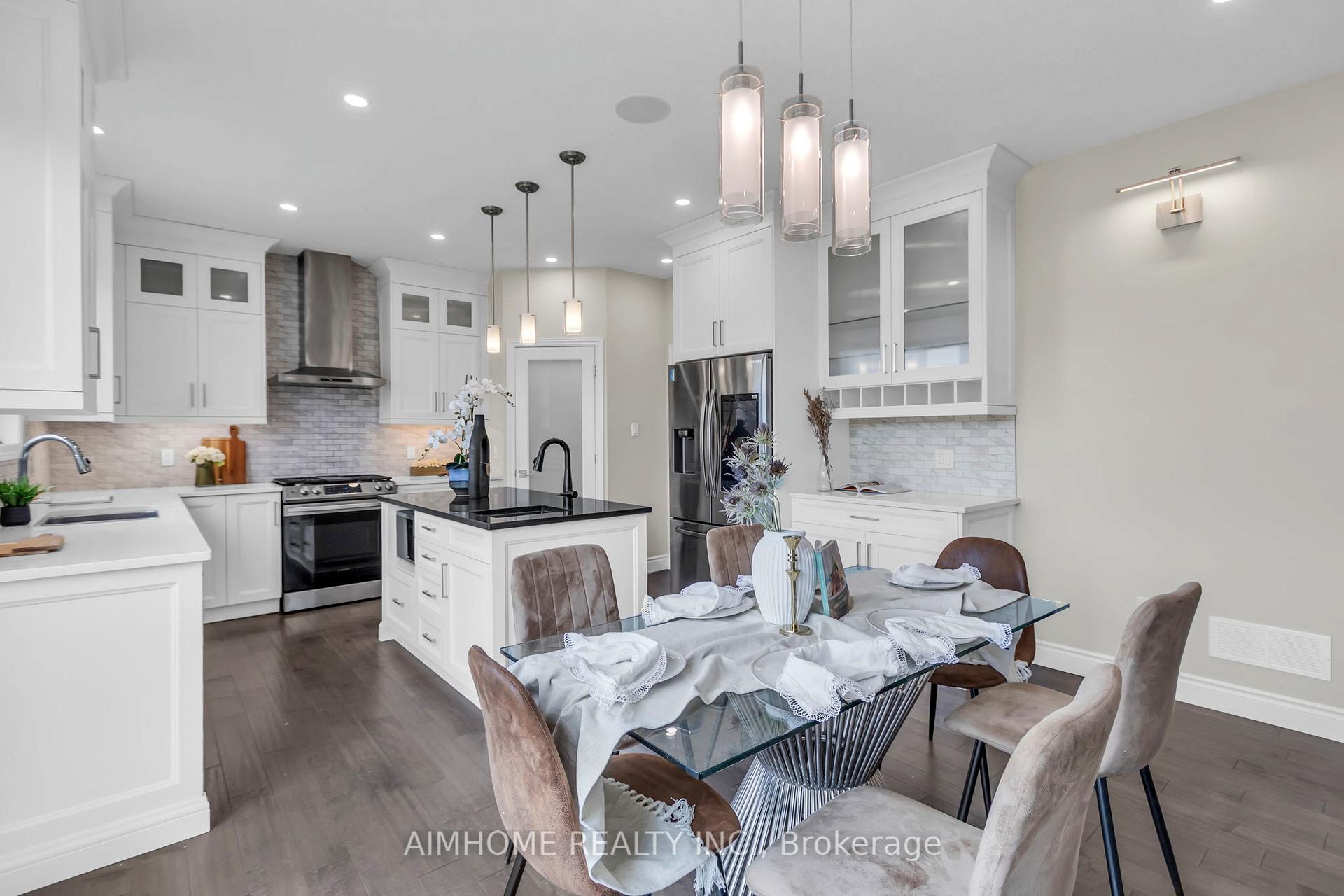 Photo 19 of 2668 Kains Road, London, South B — HOMEH