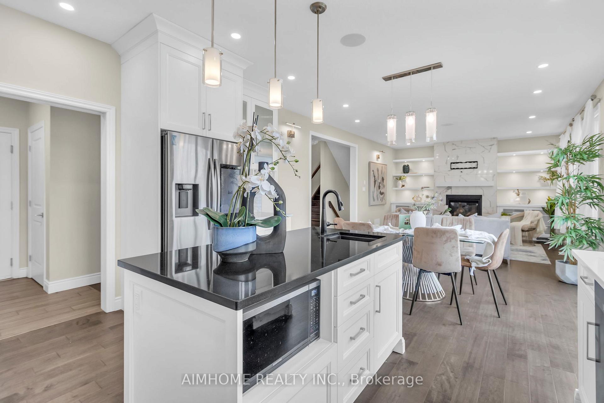 Photo 24 of 2668 Kains Road, London, South B — HOMEH