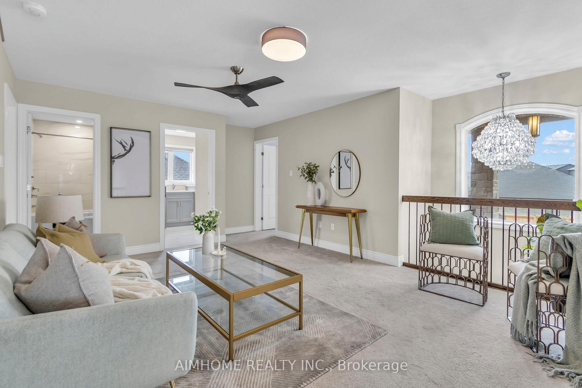 Photo 28 of 2668 Kains Road, London, South B — HOMEH