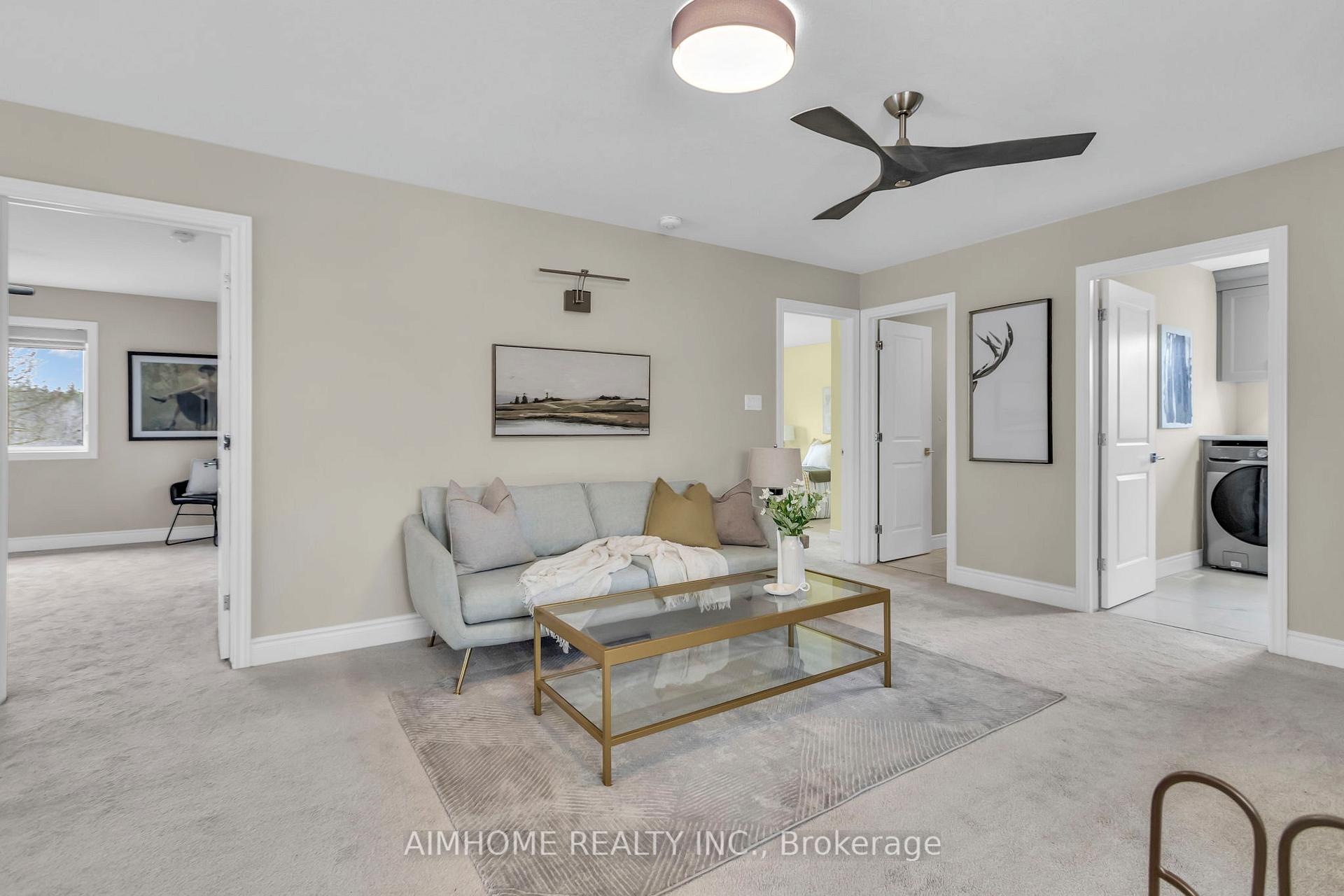 Photo 29 of 2668 Kains Road, London, South B — HOMEH