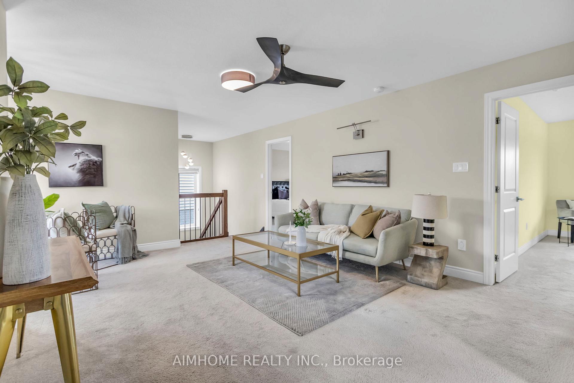 Photo 30 of 2668 Kains Road, London, South B — HOMEH