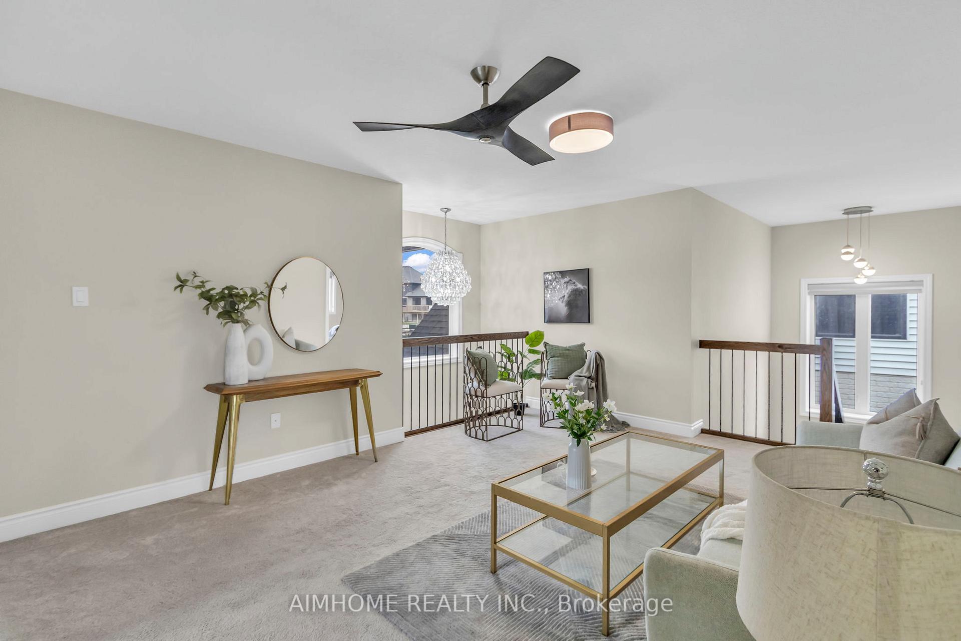 Photo 31 of 2668 Kains Road, London, South B — HOMEH