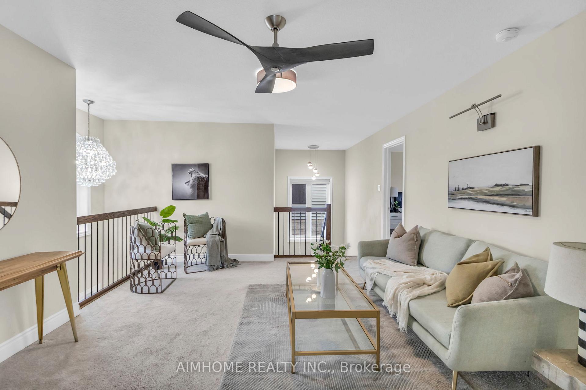 Photo 32 of 2668 Kains Road, London, South B — HOMEH