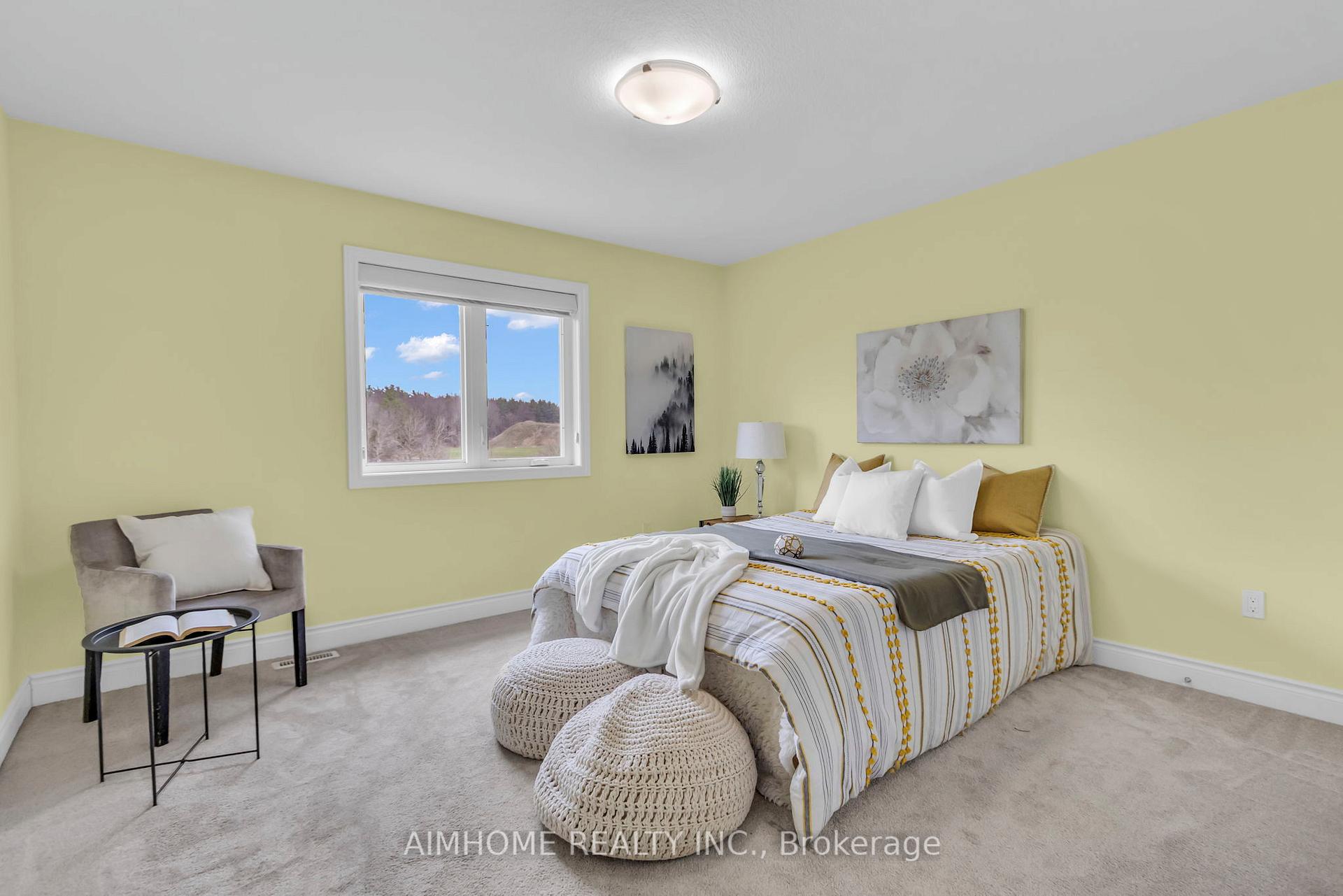 Photo 33 of 2668 Kains Road, London, South B — HOMEH