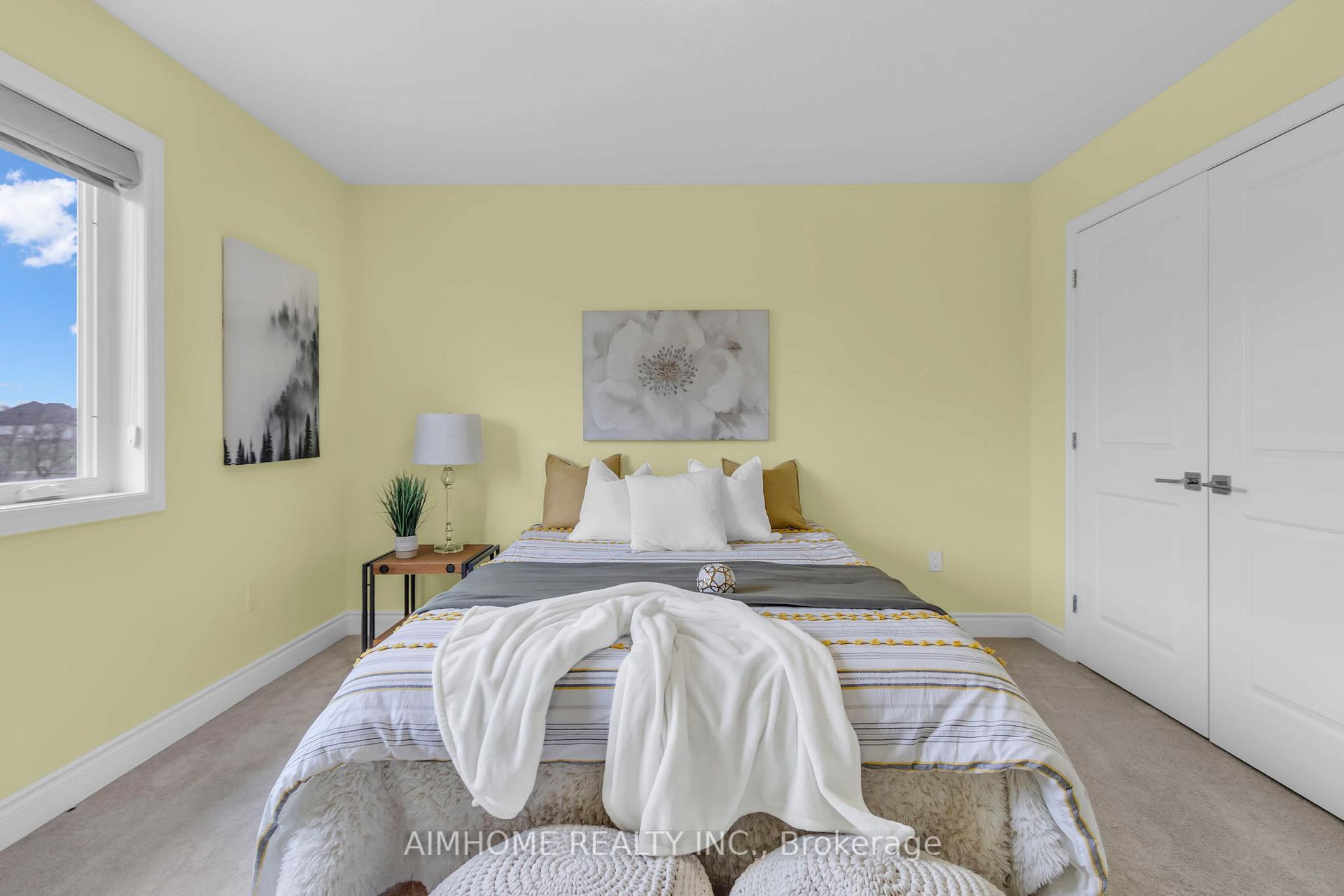 Photo 34 of 2668 Kains Road, London, South B — HOMEH