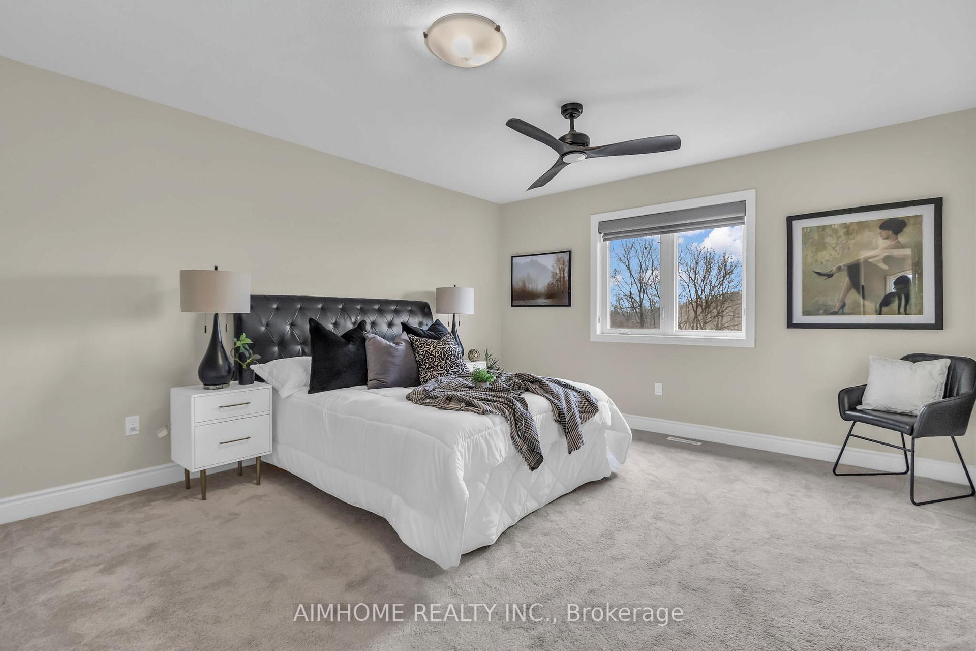Photo 36 of 2668 Kains Road, London, South B — HOMEH