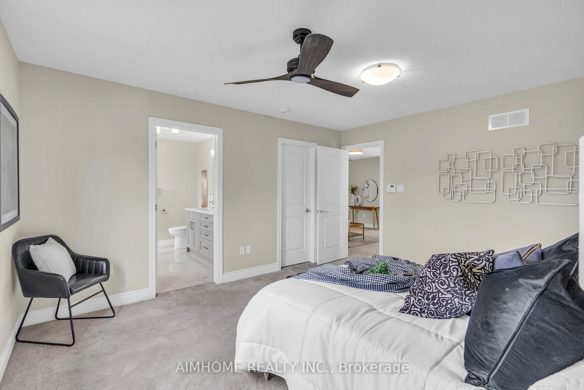 Photo 37 of 2668 Kains Road, London, South B — HOMEH