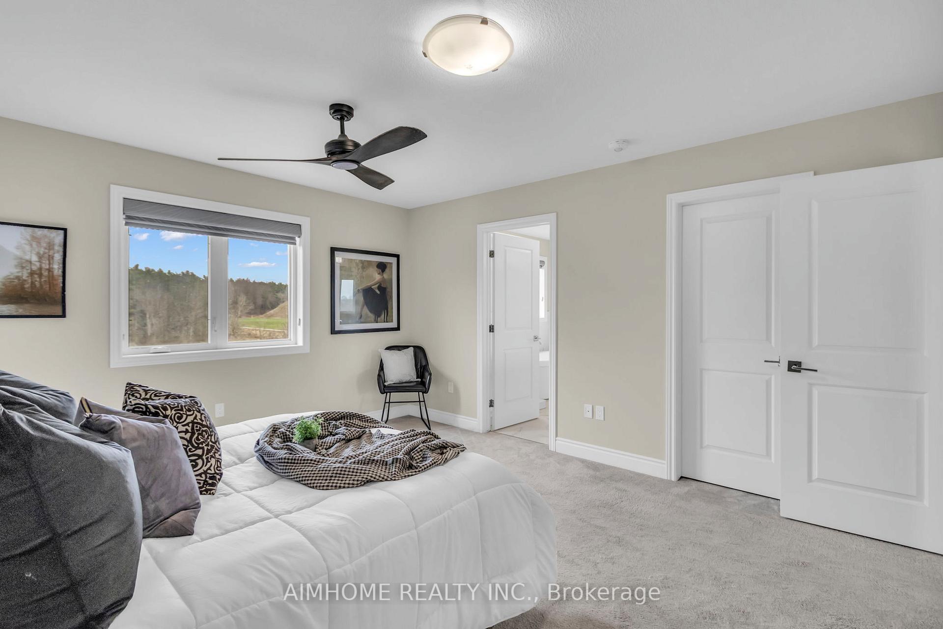 Photo 38 of 2668 Kains Road, London, South B — HOMEH