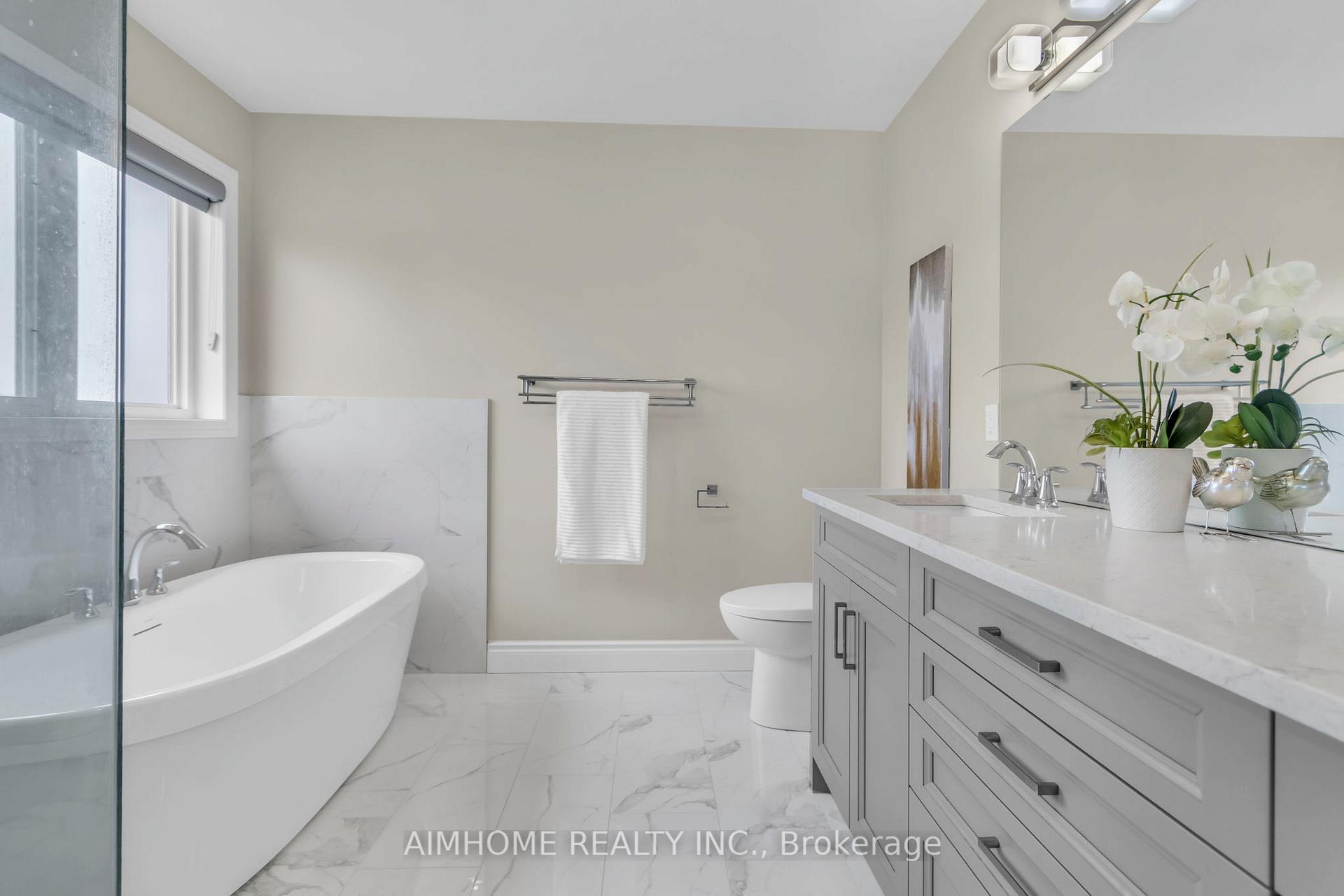 Photo 39 of 2668 Kains Road, London, South B — HOMEH