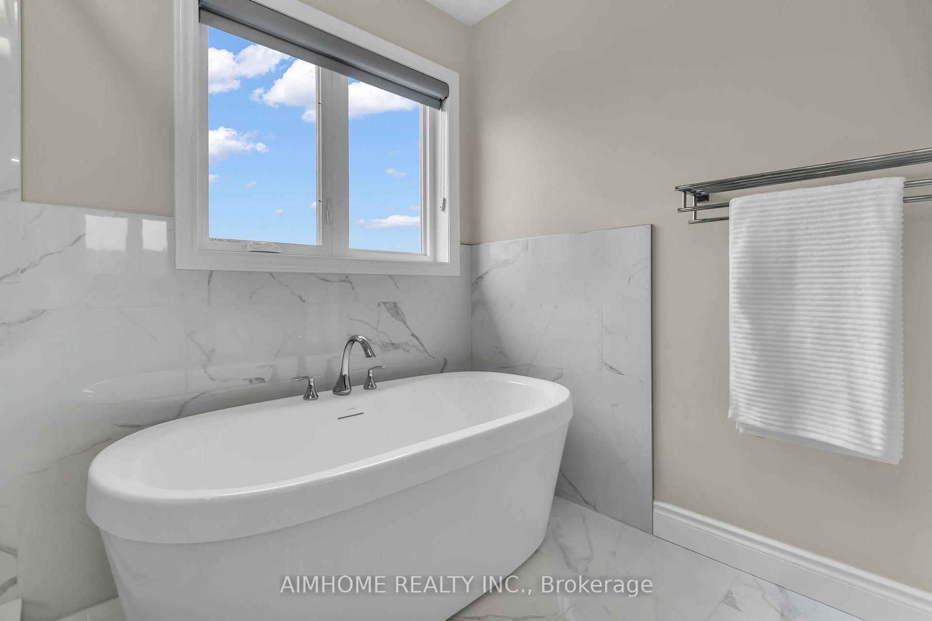 Photo 41 of 2668 Kains Road, London, South B — HOMEH