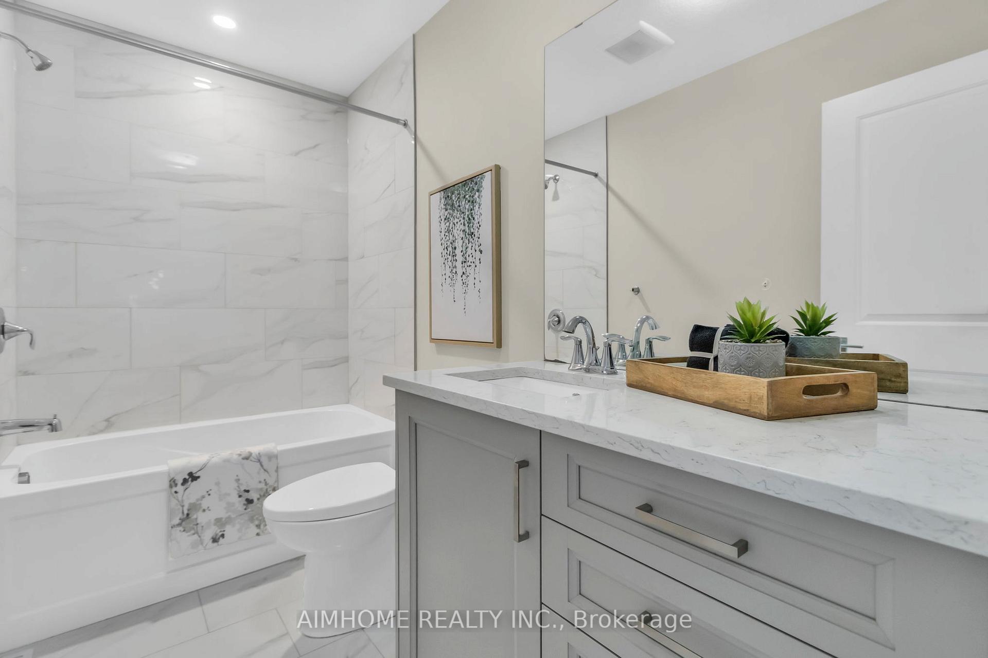 Photo 43 of 2668 Kains Road, London, South B — HOMEH