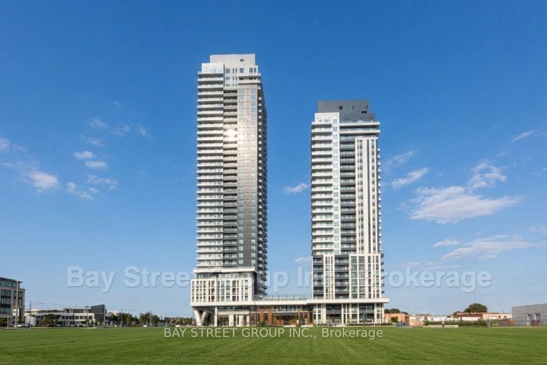 Photo 1 of Unit 707A, 2851 Highway 7 Road, Vaughan, Vaughan Corporate Centre — HOMEH