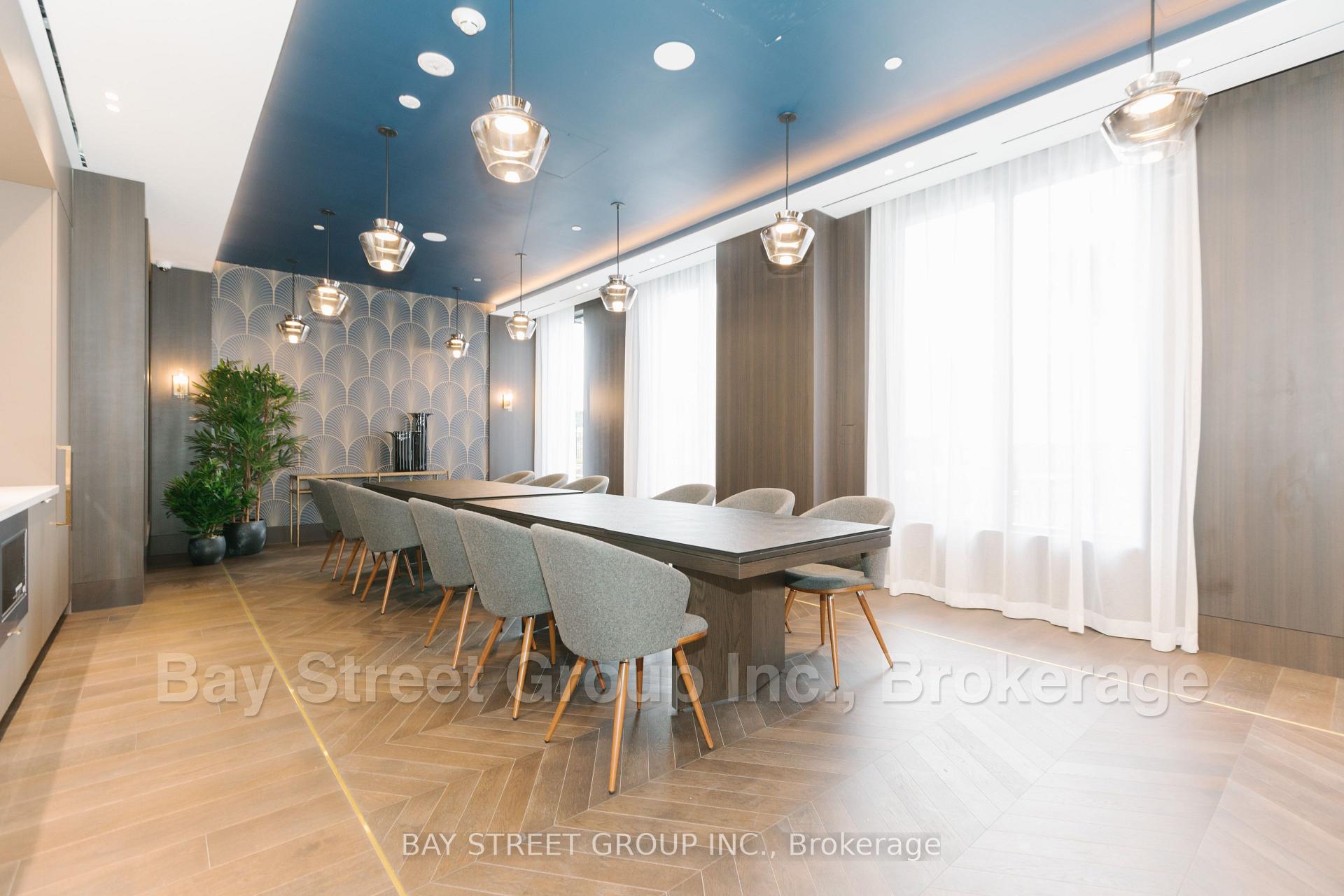 Photo 5 of Unit 707A, 2851 Highway 7 Road, Vaughan, Vaughan Corporate Centre — HOMEH