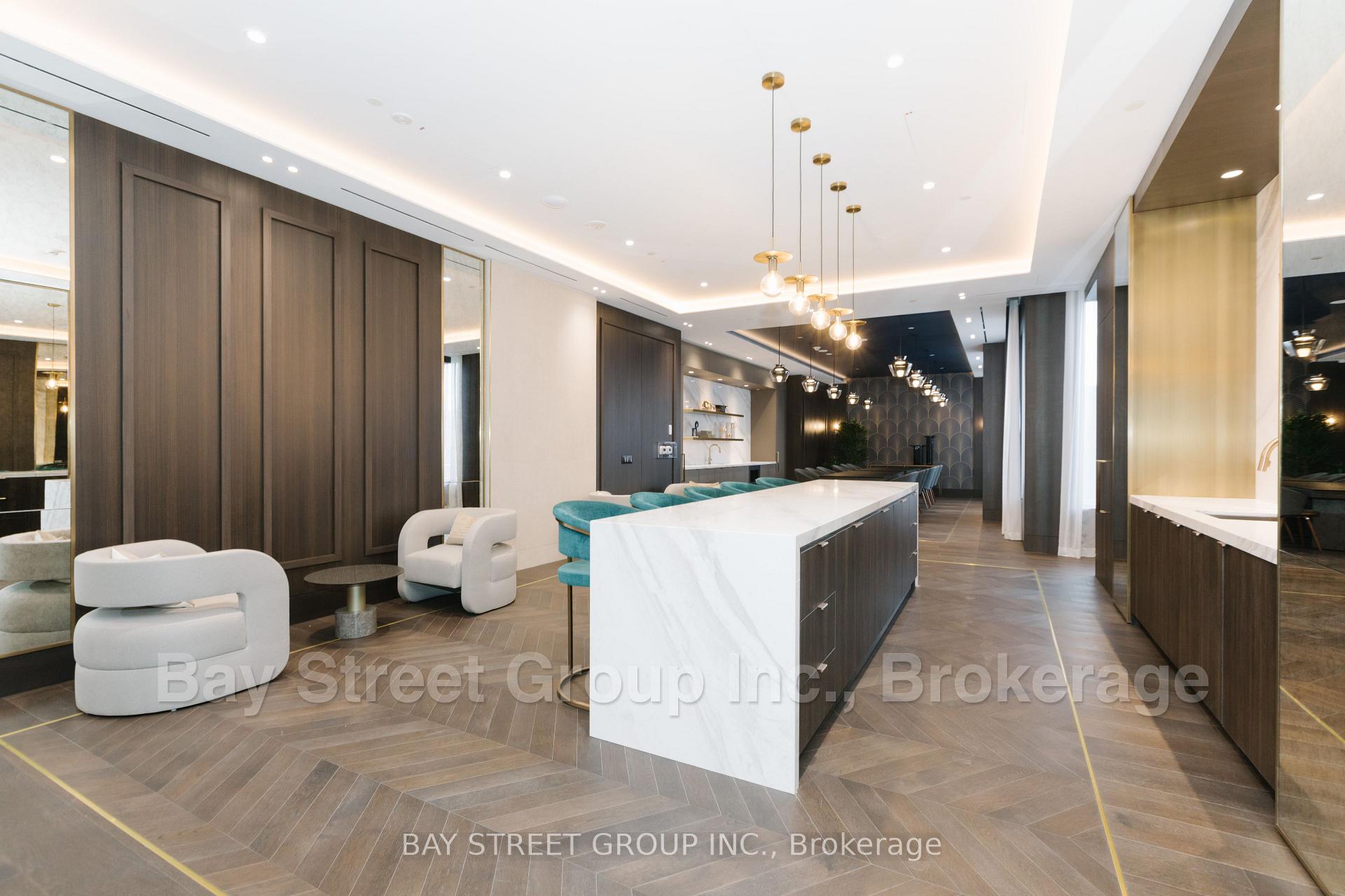 Photo 6 of Unit 707A, 2851 Highway 7 Road, Vaughan, Vaughan Corporate Centre — HOMEH