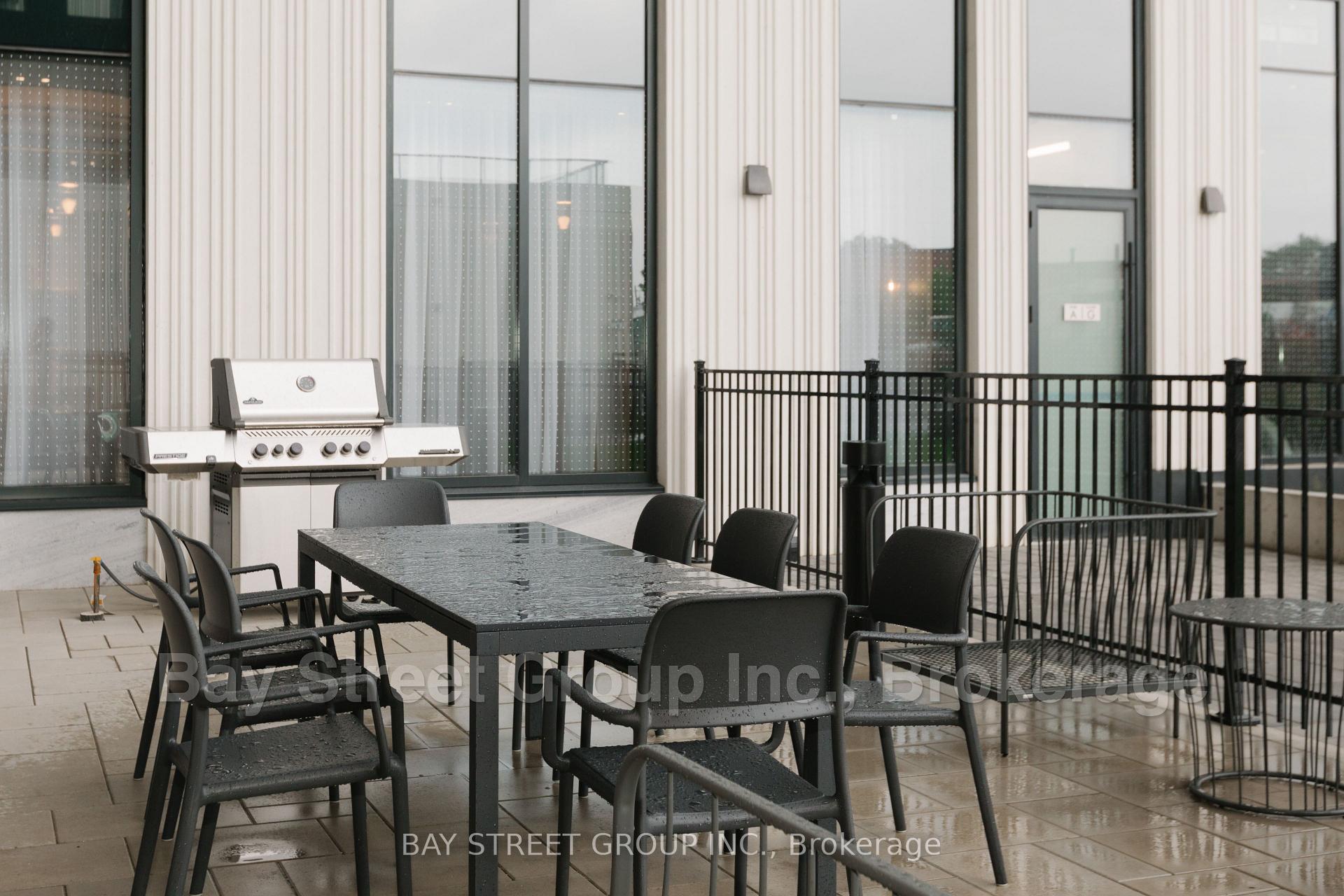 Photo 10 of Unit 707A, 2851 Highway 7 Road, Vaughan, Vaughan Corporate Centre — HOMEH