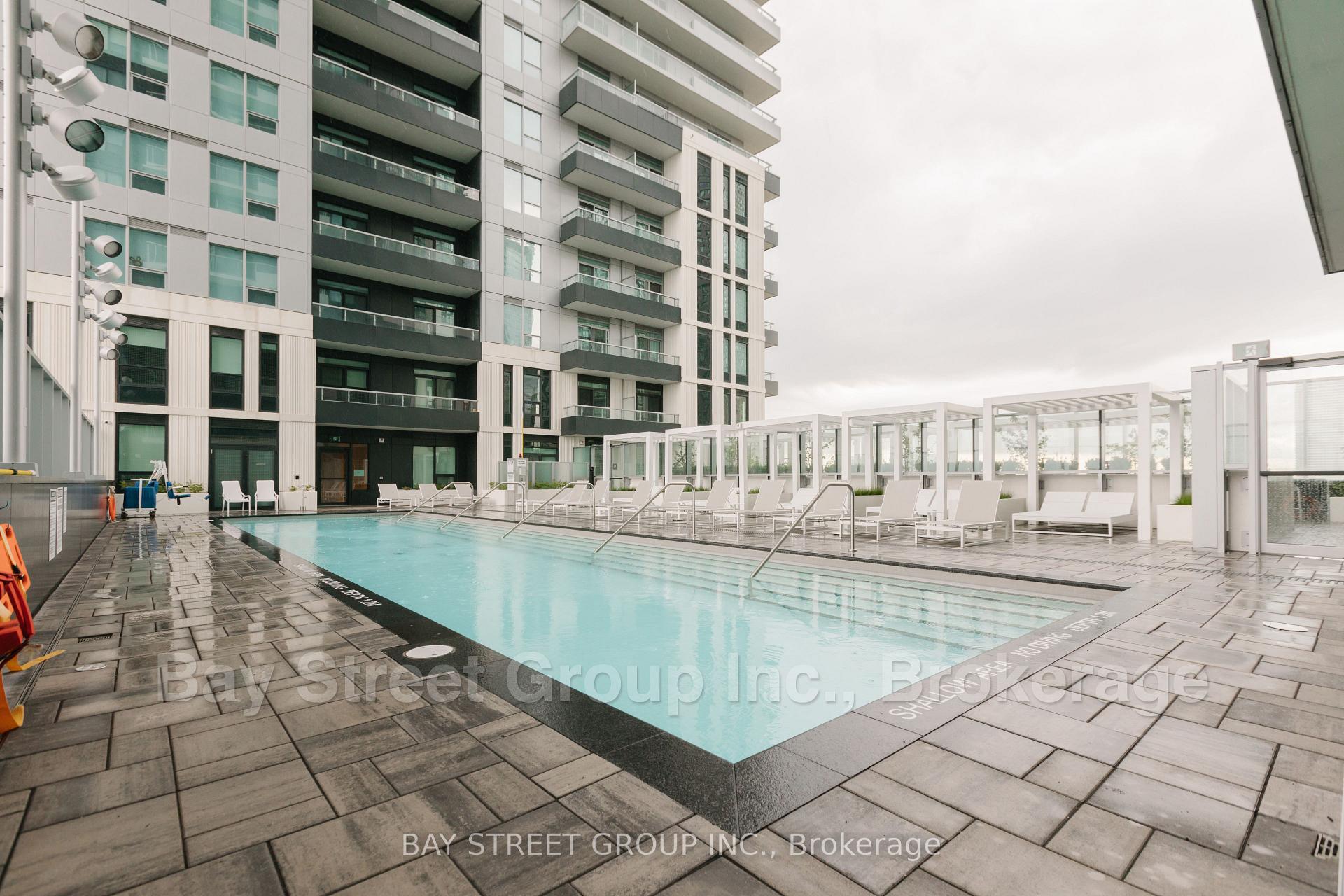 Photo 11 of Unit 707A, 2851 Highway 7 Road, Vaughan, Vaughan Corporate Centre — HOMEH