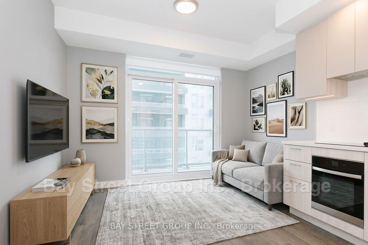 Photo 13 of Unit 707A, 2851 Highway 7 Road, Vaughan, Vaughan Corporate Centre — HOMEH