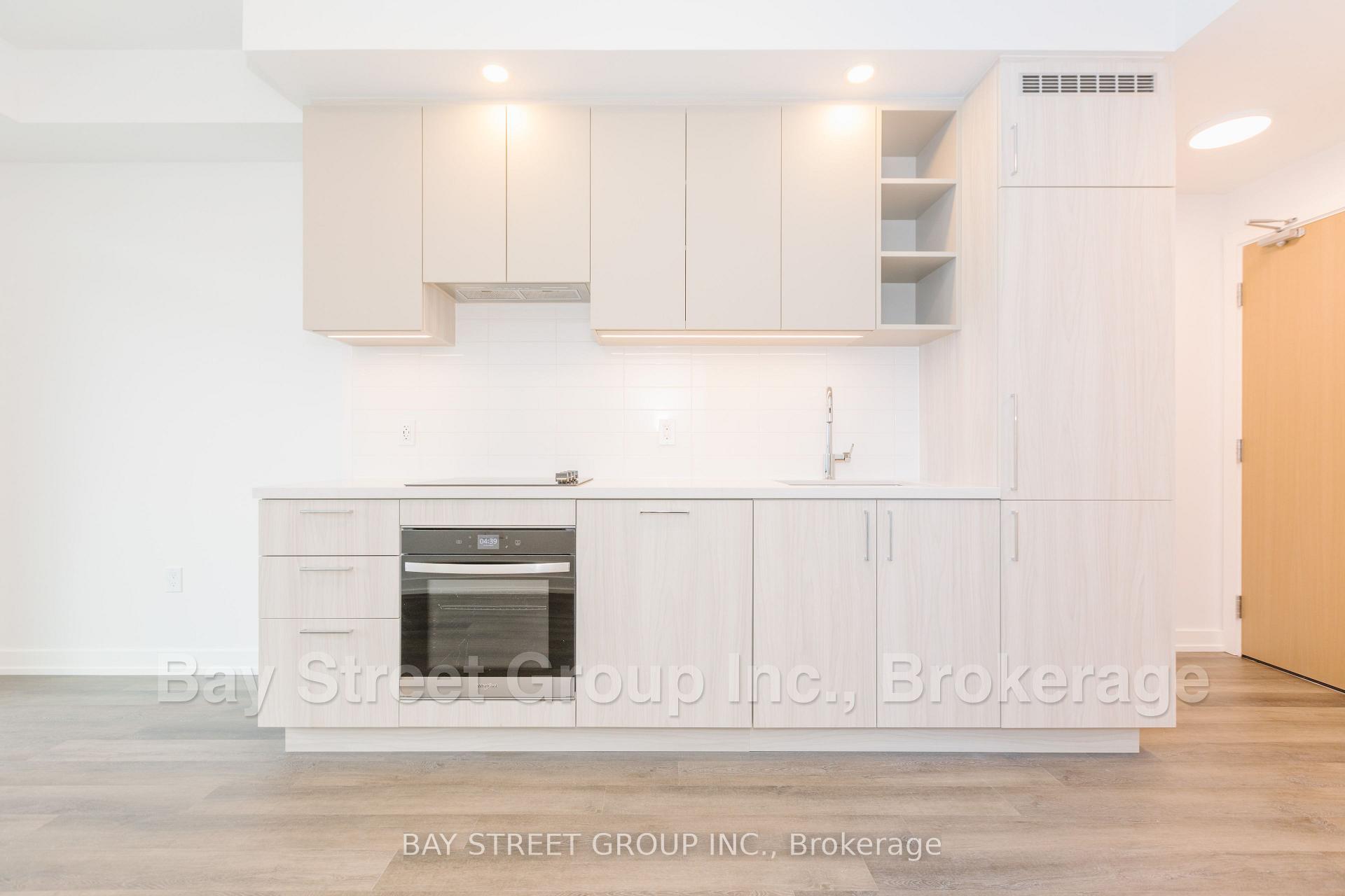 Photo 14 of Unit 707A, 2851 Highway 7 Road, Vaughan, Vaughan Corporate Centre — HOMEH