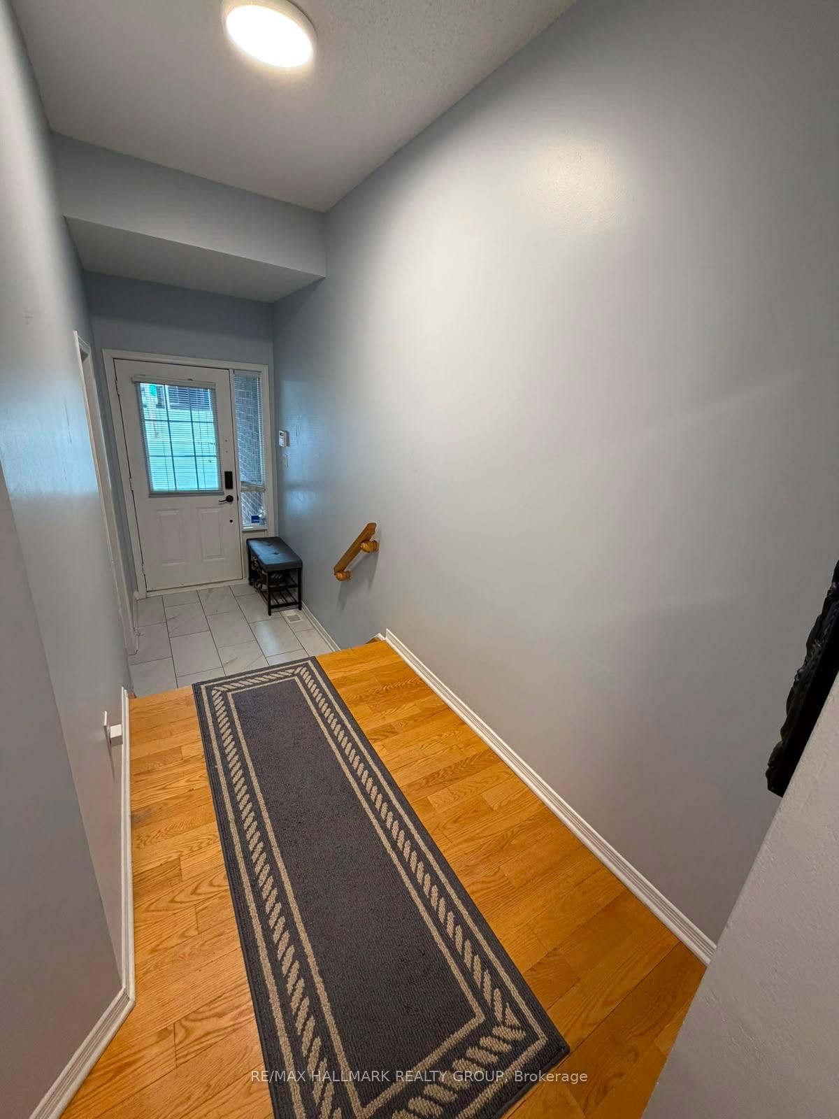 Photo 5 of 418 Somerset Street W, Ottawa, Ottawa Centre — HOMEH