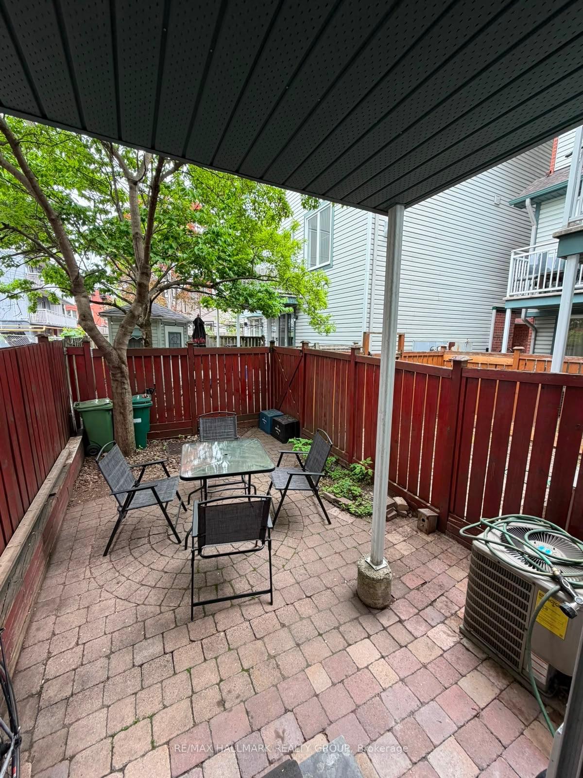 Photo 8 of 418 Somerset Street W, Ottawa, Ottawa Centre — HOMEH