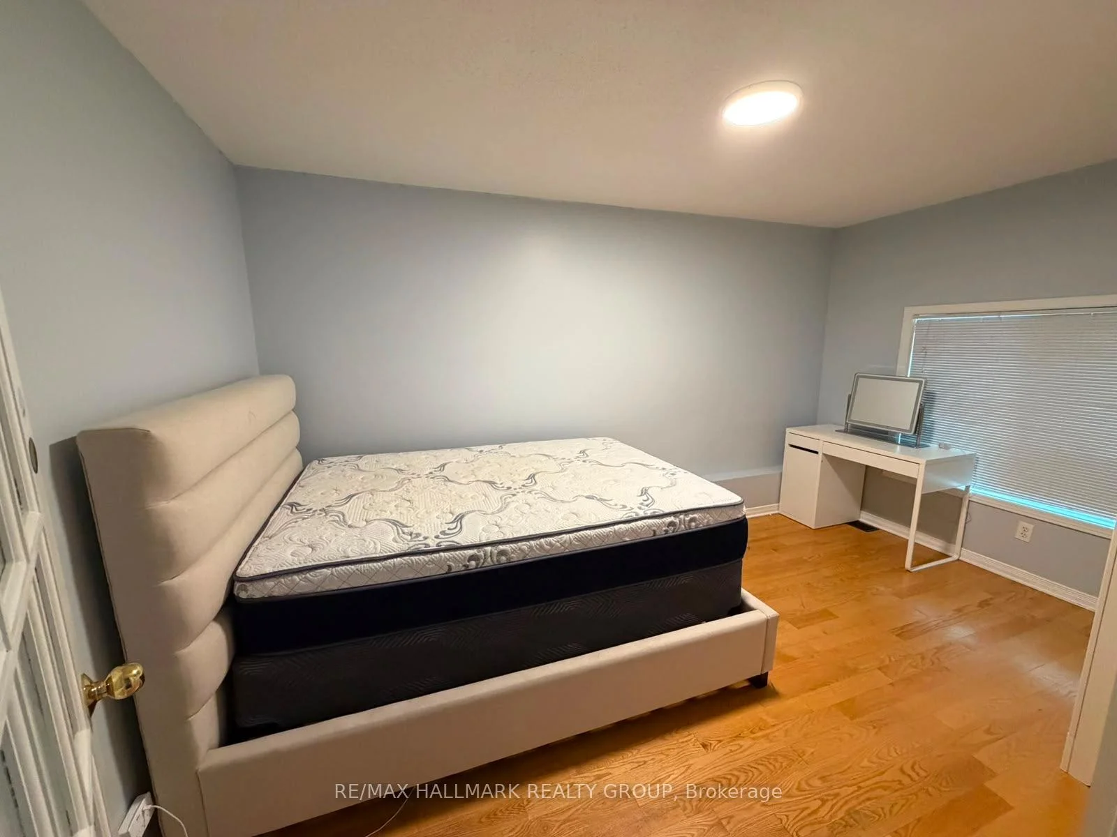 Photo 20 of 418 Somerset Street W, Ottawa, Ottawa Centre — HOMEH