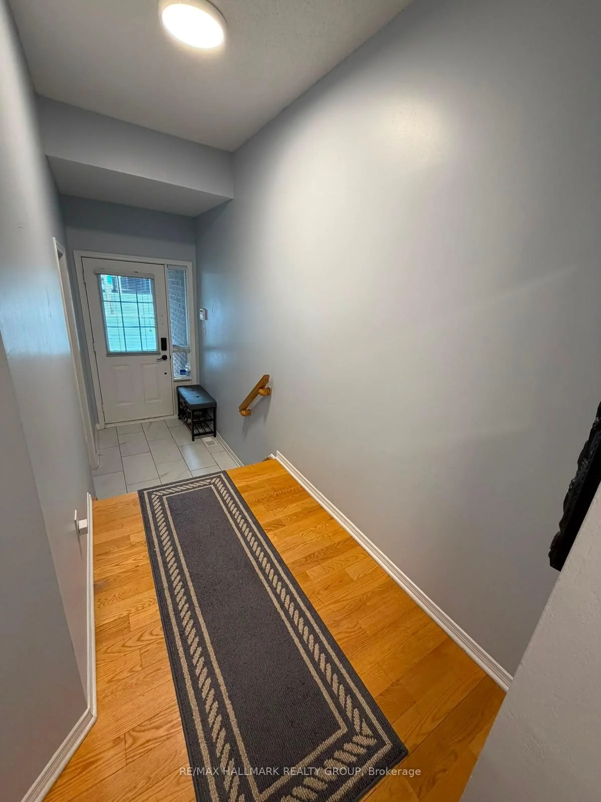 Photo 51 of 418 Somerset Street W, Ottawa, Ottawa Centre — HOMEH