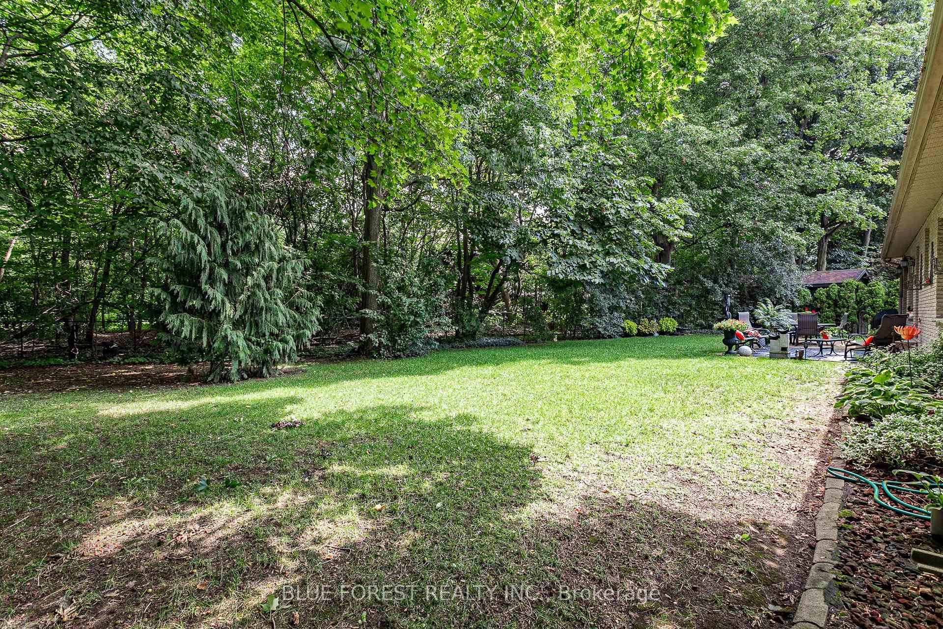 Photo 73 of 34 Shady Lane, London, North G — HOMEH