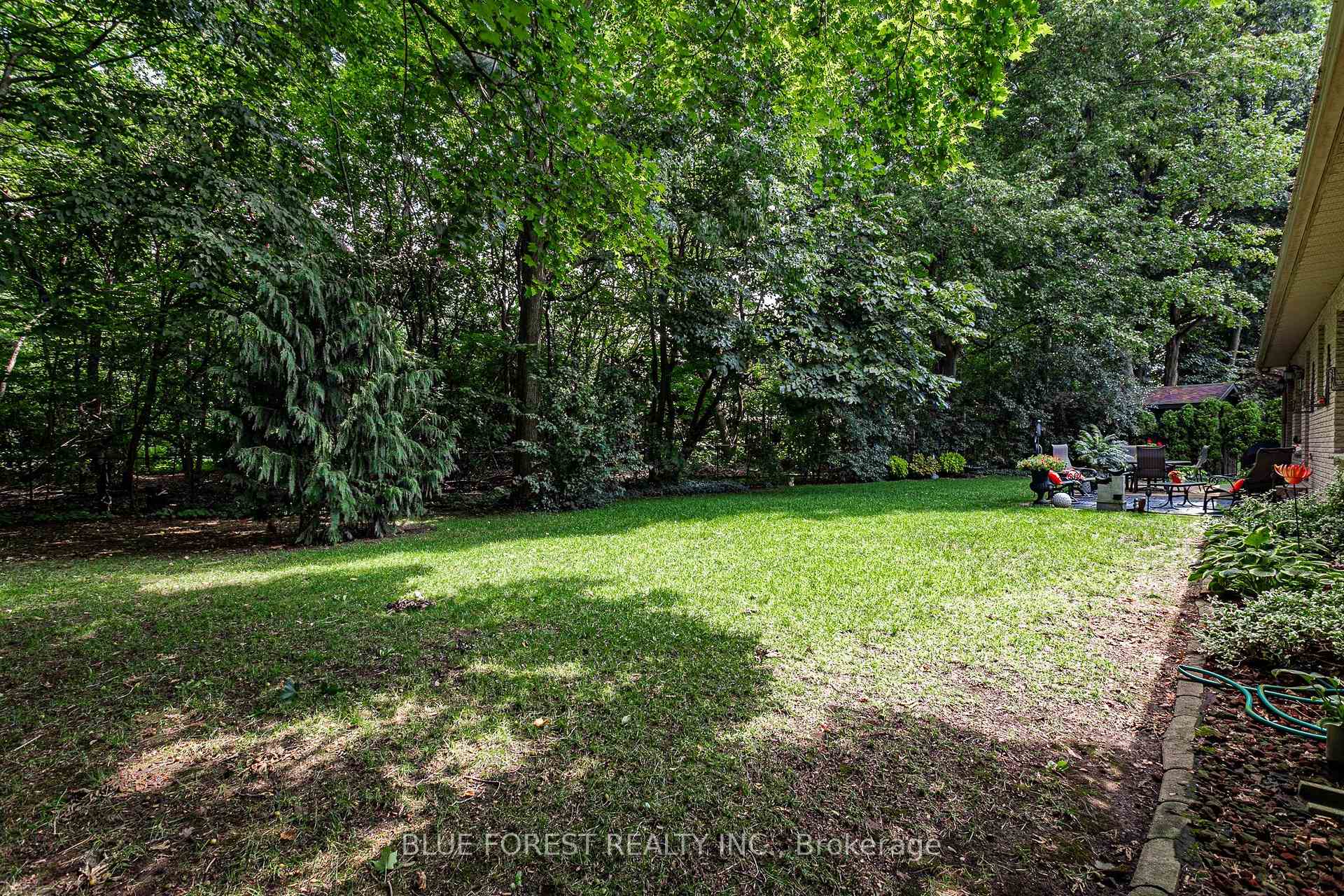 Photo 72 of 34 Shady Lane, London, North G — HOMEH