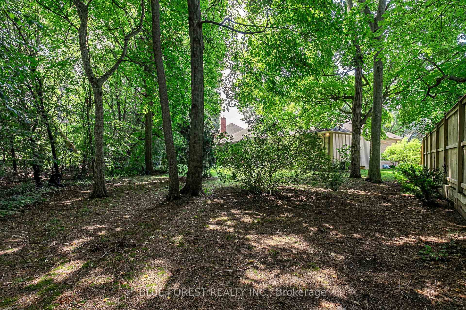 Photo 83 of 34 Shady Lane, London, North G — HOMEH