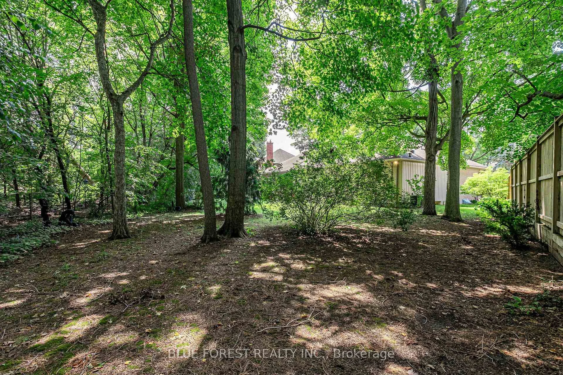 Photo 84 of 34 Shady Lane, London, North G — HOMEH