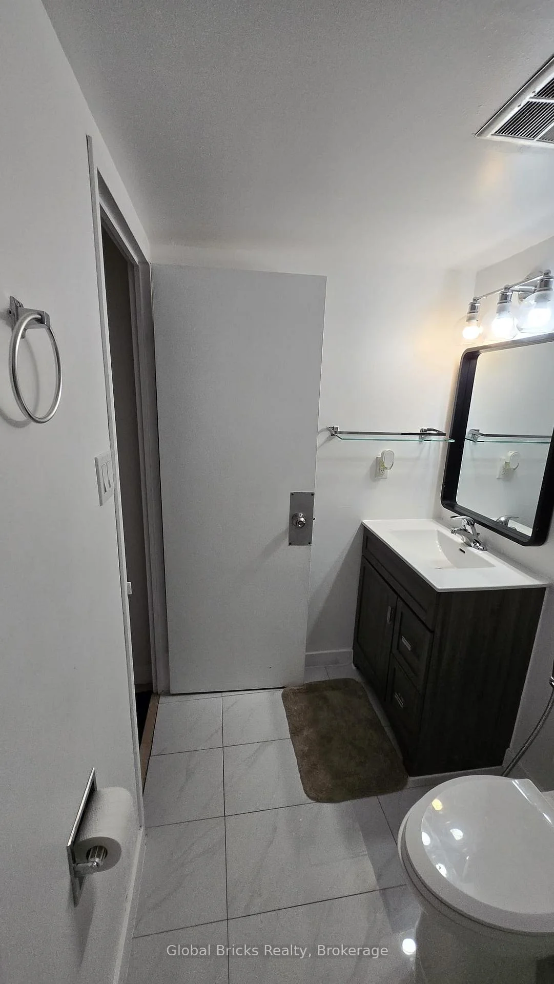 Photo 19 of Unit 1103, 17 Knightsbridge Road, Brampton, Queen Street Corridor — HOMEH