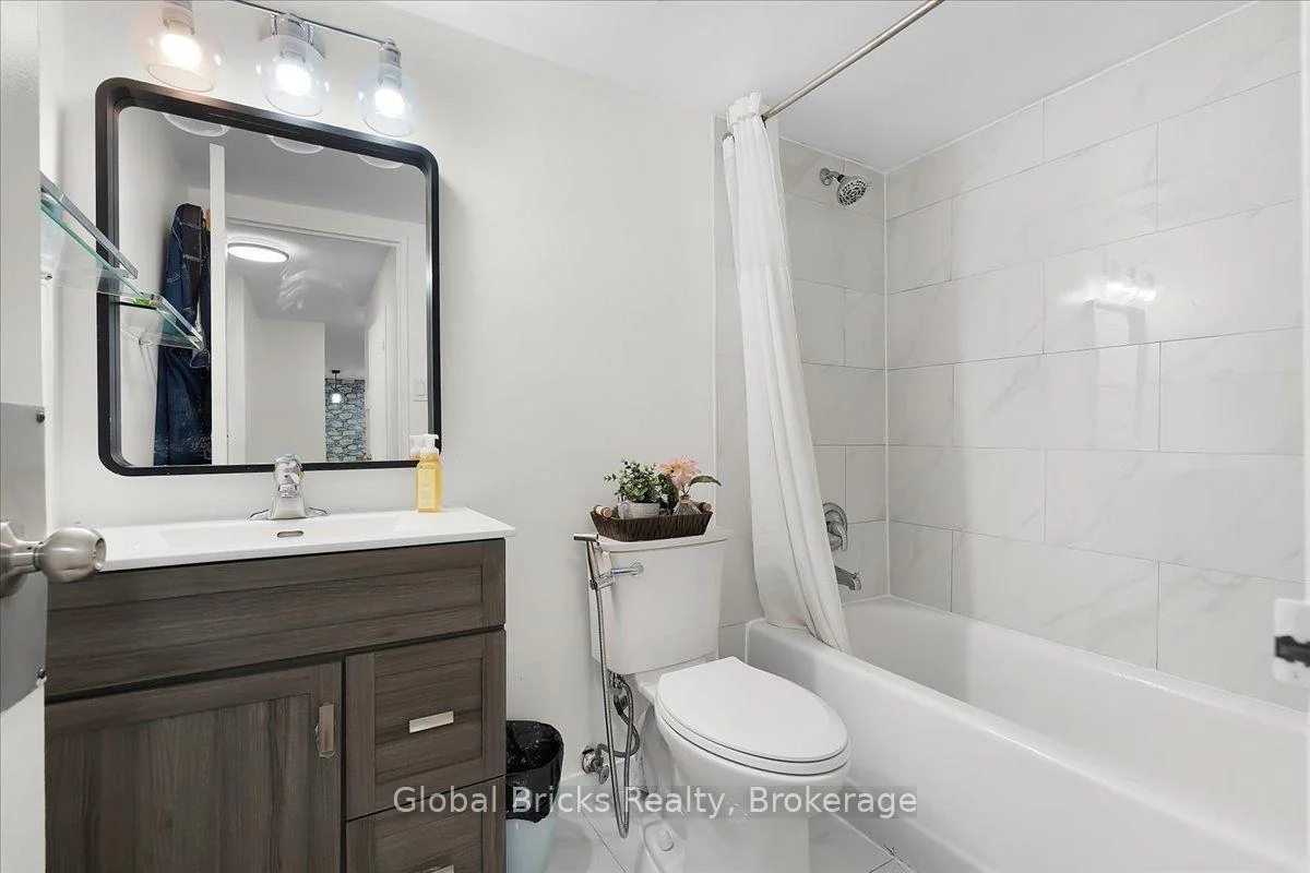 Photo 34 of Unit 1103, 17 Knightsbridge Road, Brampton, Queen Street Corridor — HOMEH